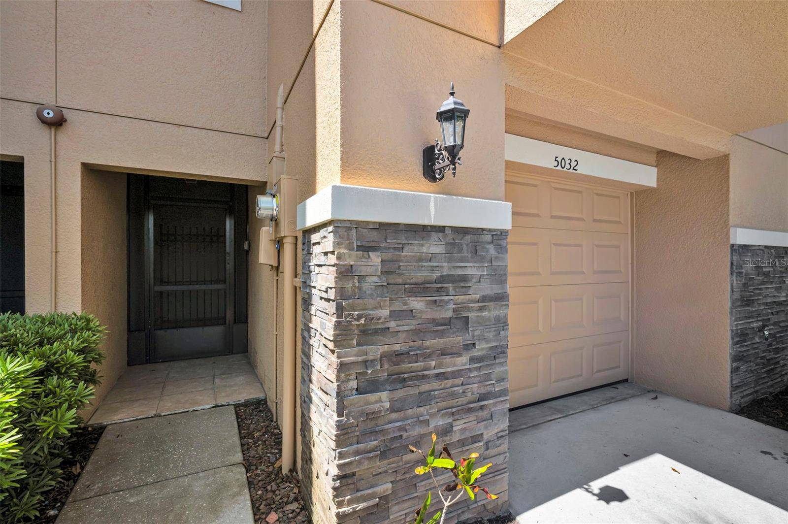 New Port Richey, FL 34652,5032 SAND CASTLE DR
