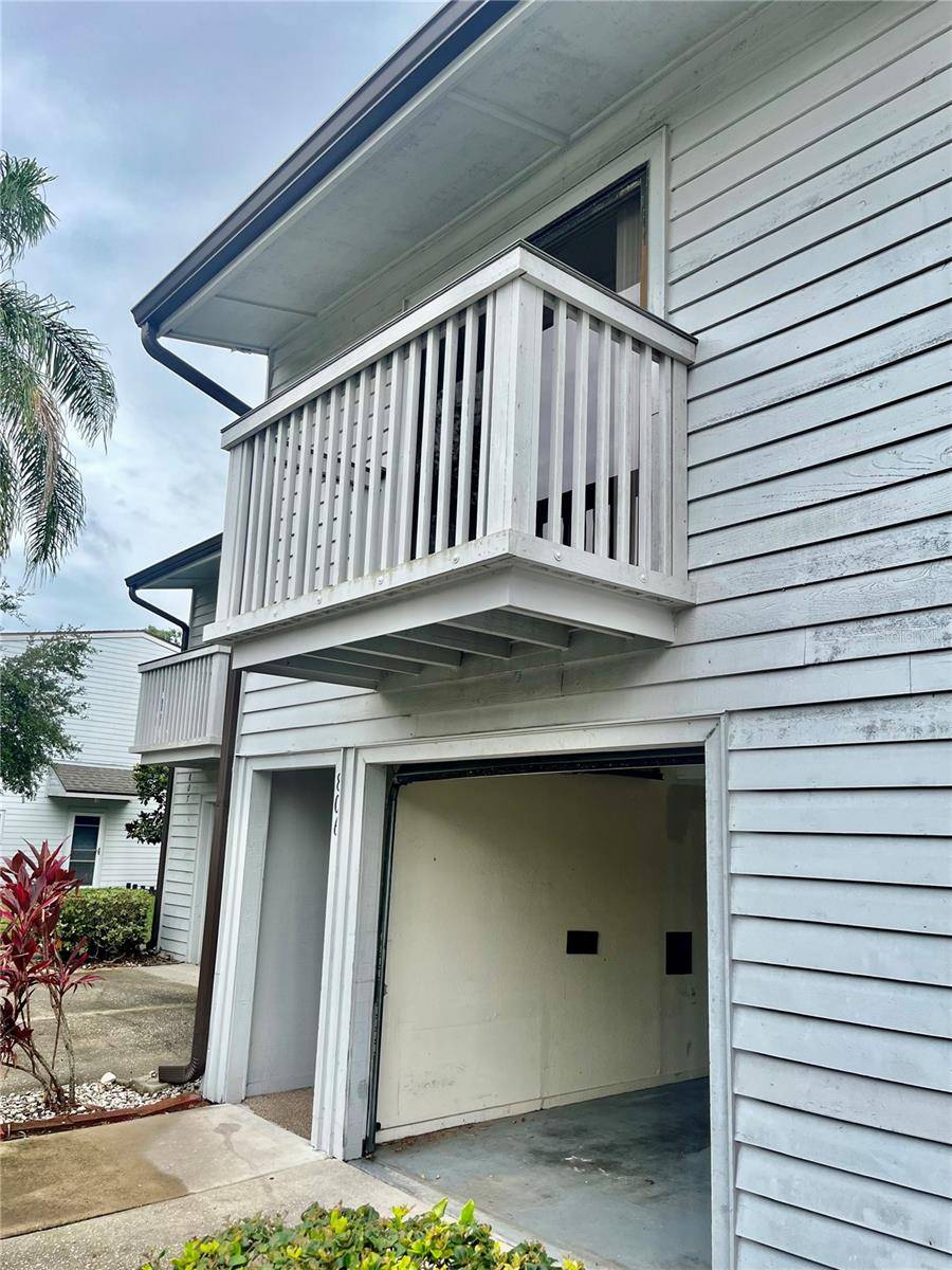 Pinellas Park, FL 33782,6462 92ND PL N #806