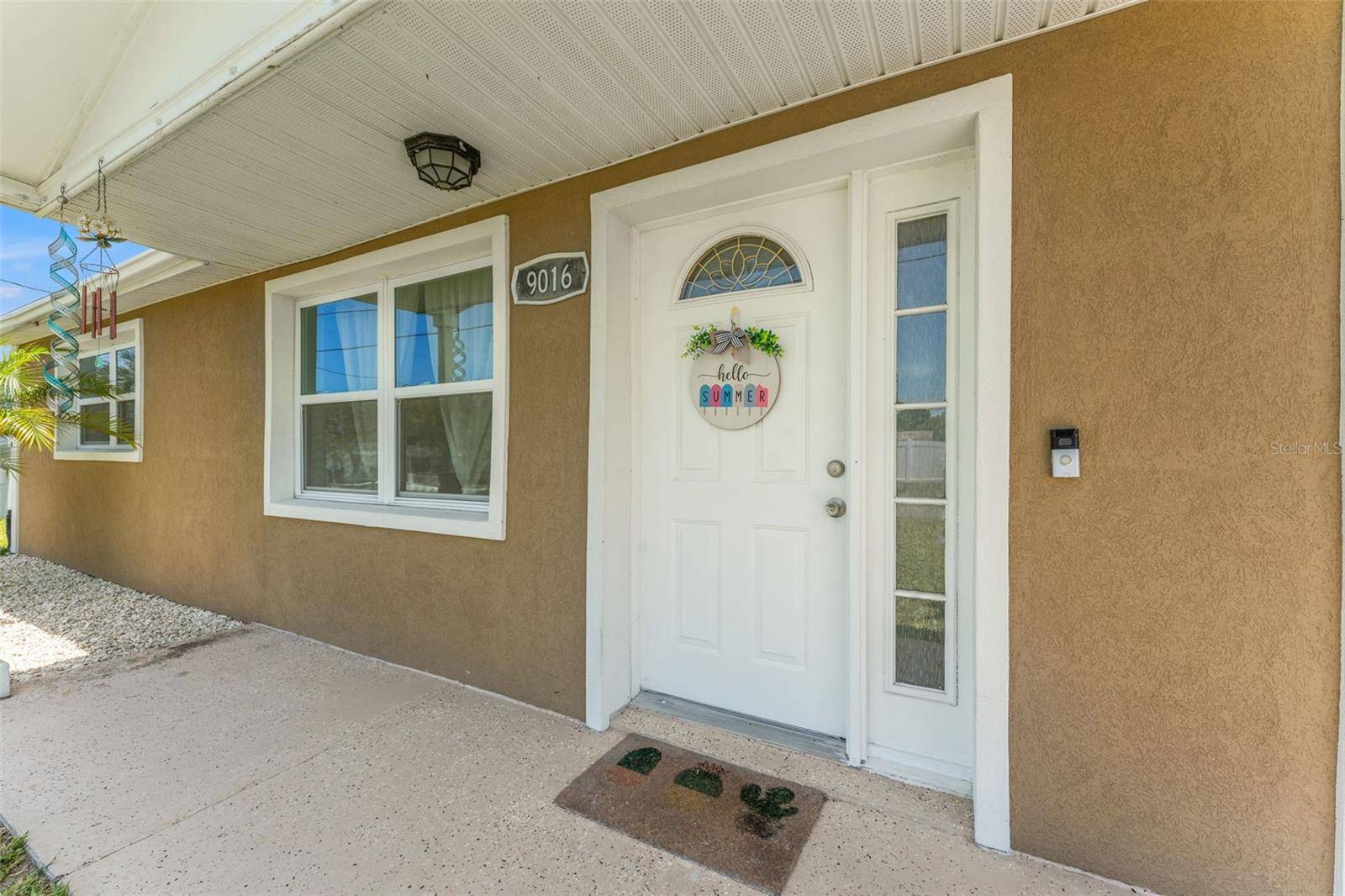 Port Richey, FL 34668,9016 UNICORN AVE