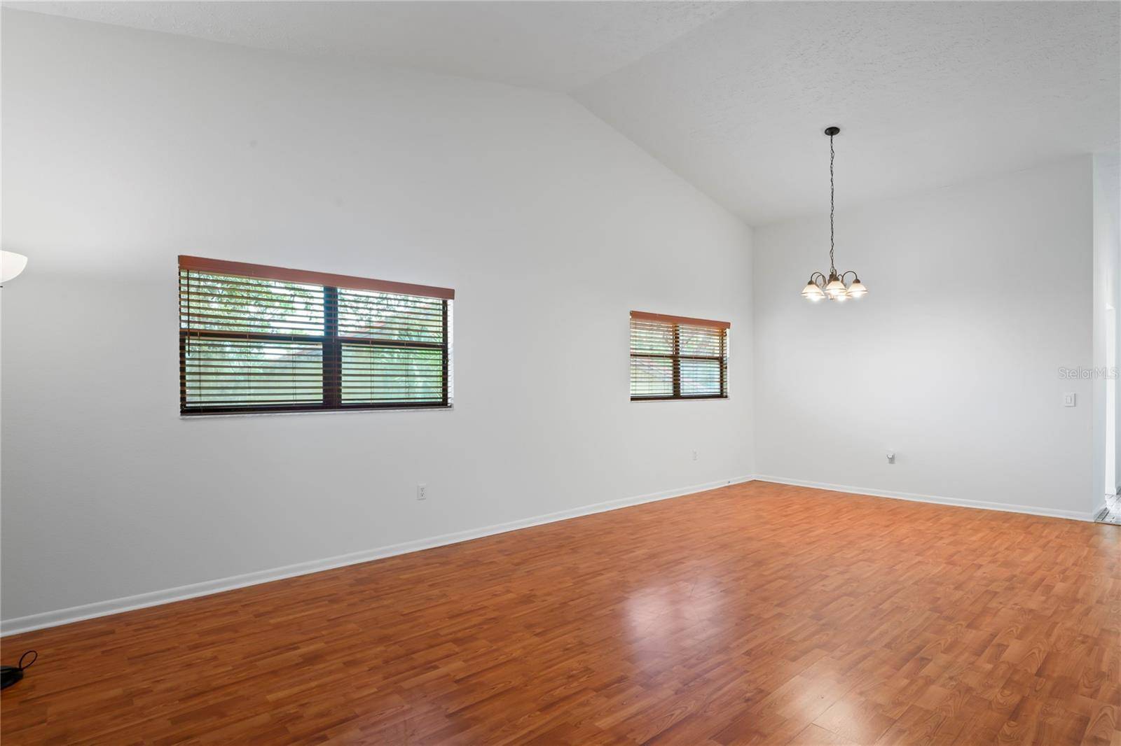 Port Richey, FL 34668,8550 SHADBLOW CT #10