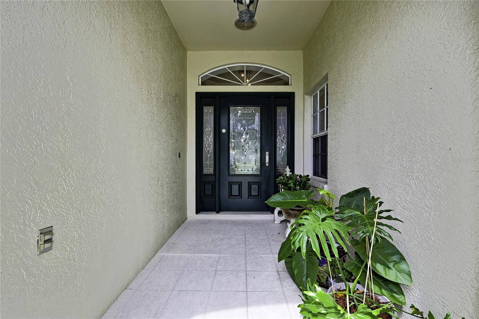 Weeki Wachee, FL 34613,10093 HOLLY BERRY DR