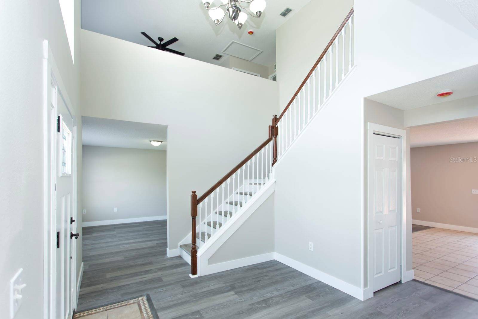 Spring Hill, FL 34608,10386 NORVELL RD