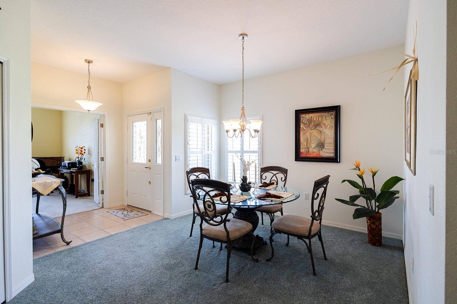 Holiday, FL 34691,2542 SANDY HILL CT