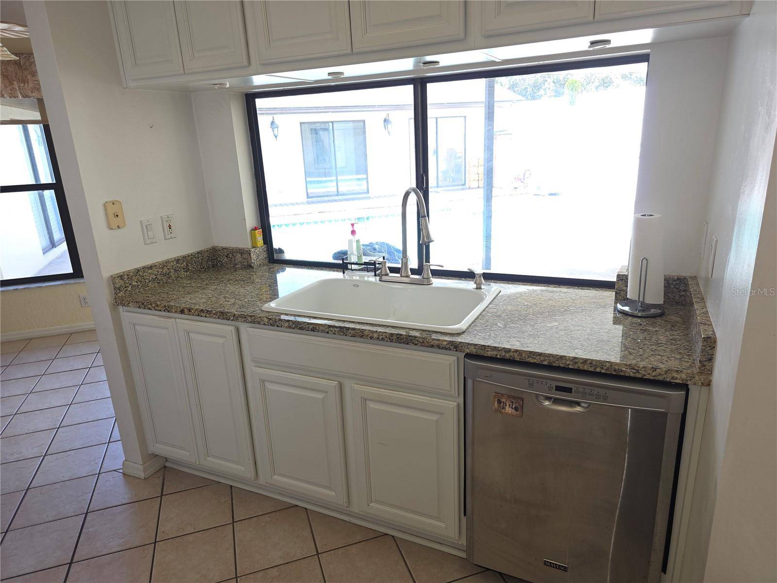 Spring Hill, FL 34608,10244 HOOVER ST