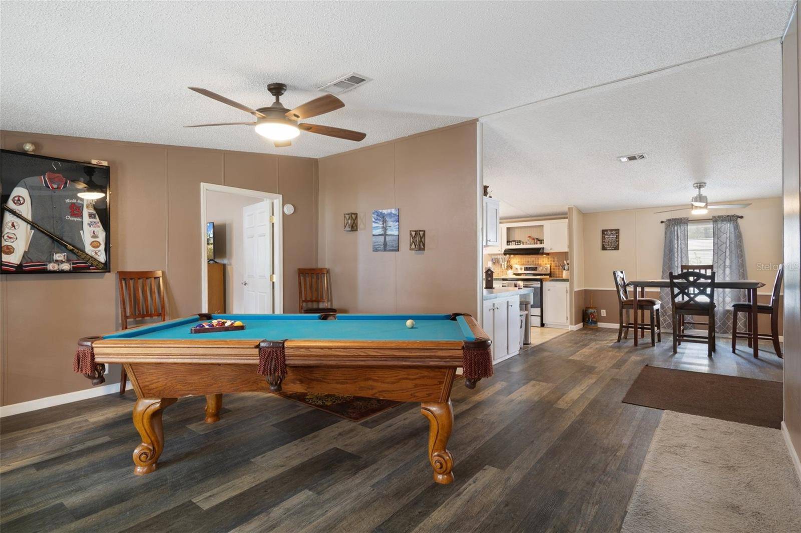 Brooksville, FL 34604,4435 ORLANDO AVE