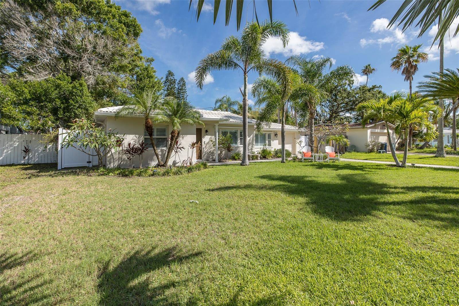 Dunedin, FL 34698,1830 SANTA BARBARA DR