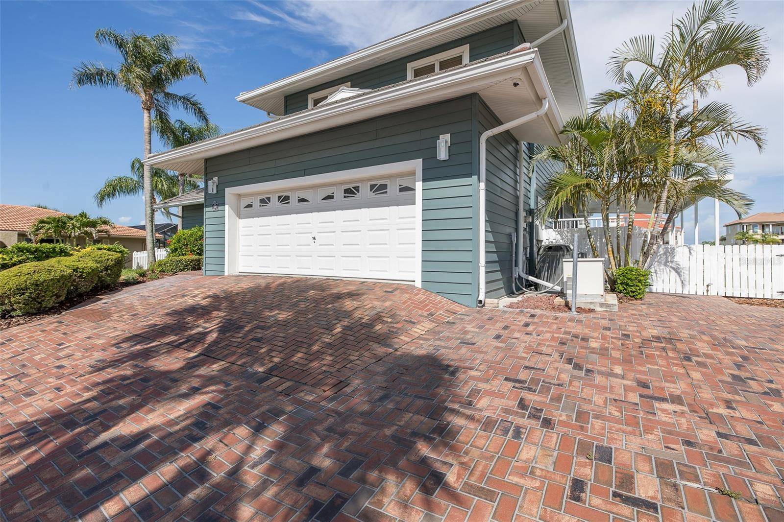 New Port Richey, FL 34652,3150 TRIDENT TER