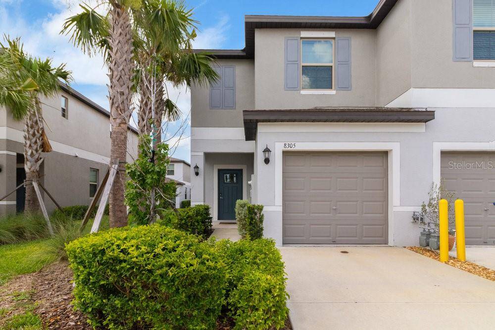 New Port Richey, FL 34655,8305 CRESCENT OAKS DR