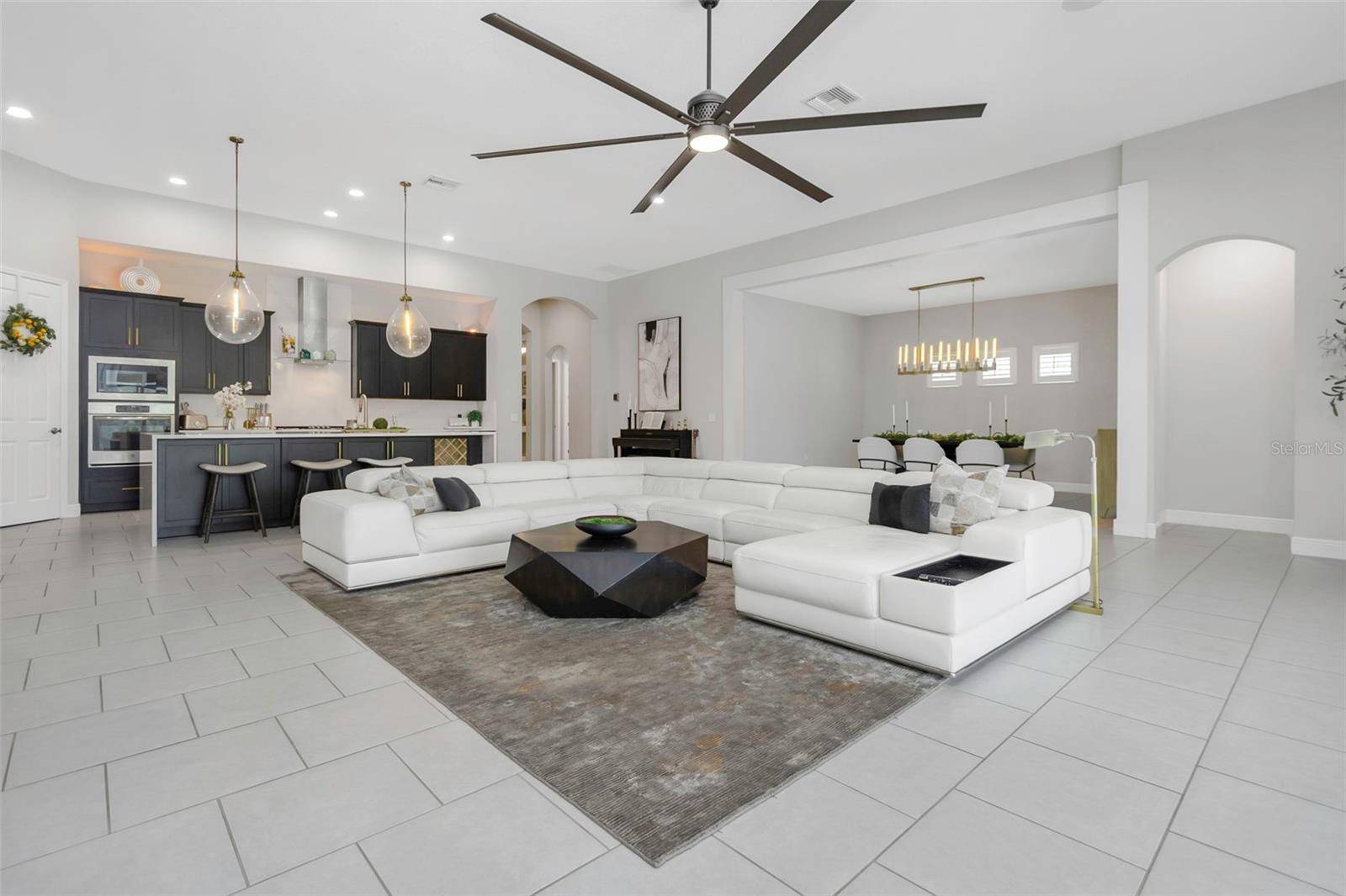 New Port Richey, FL 34655,4287 WOODLAND RETREAT BLVD