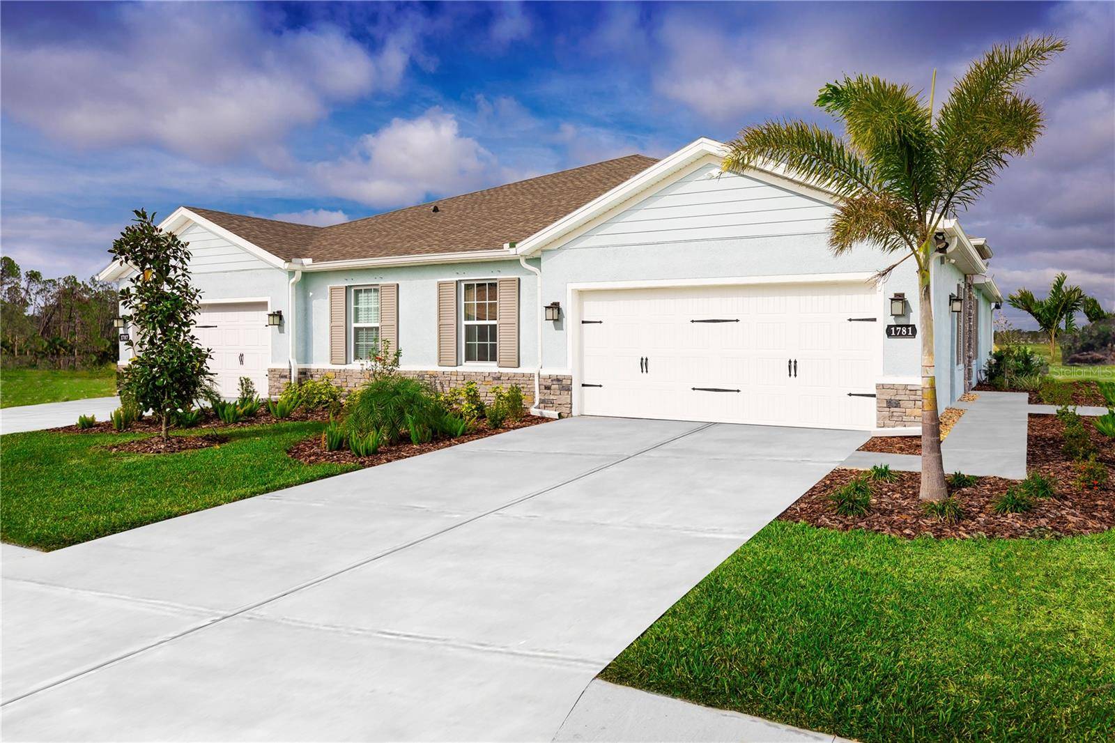 Spring Hill, FL 34609,175 VOLTAIRE DR
