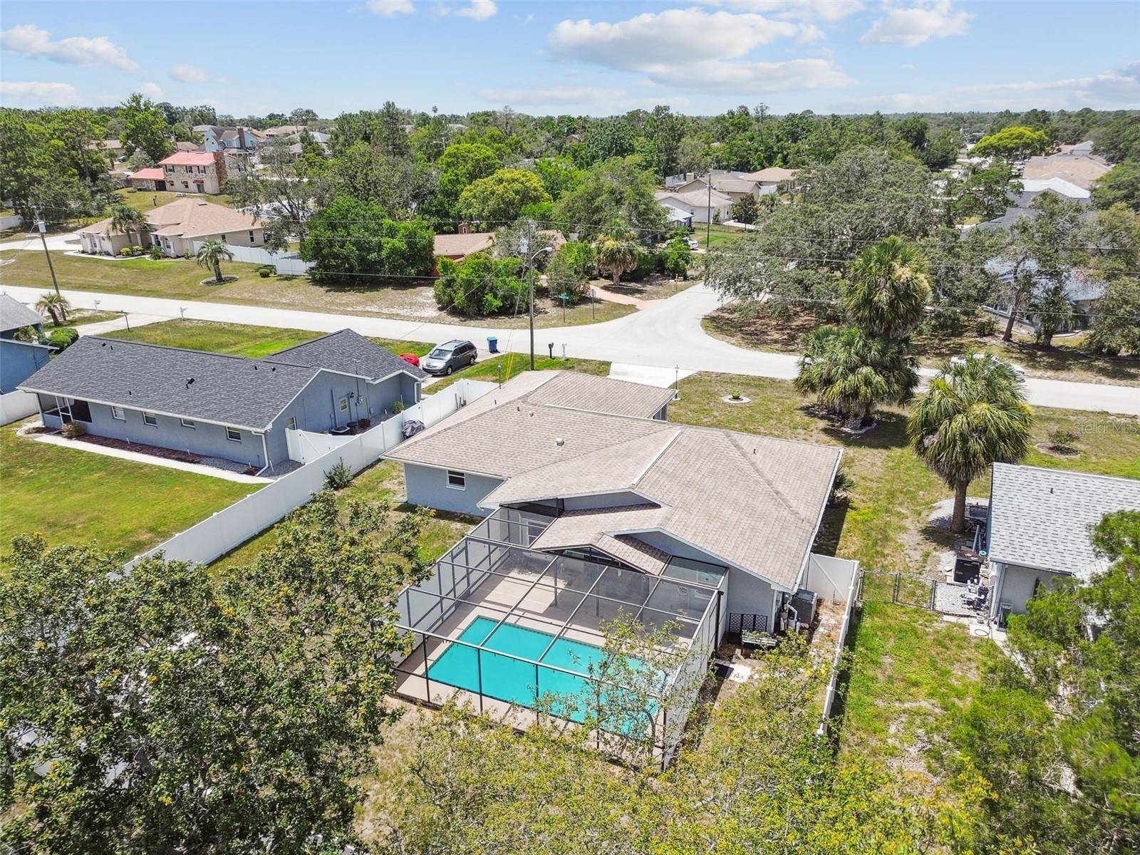 Spring Hill, FL 34608,11280 SEDGEFIELD AVE