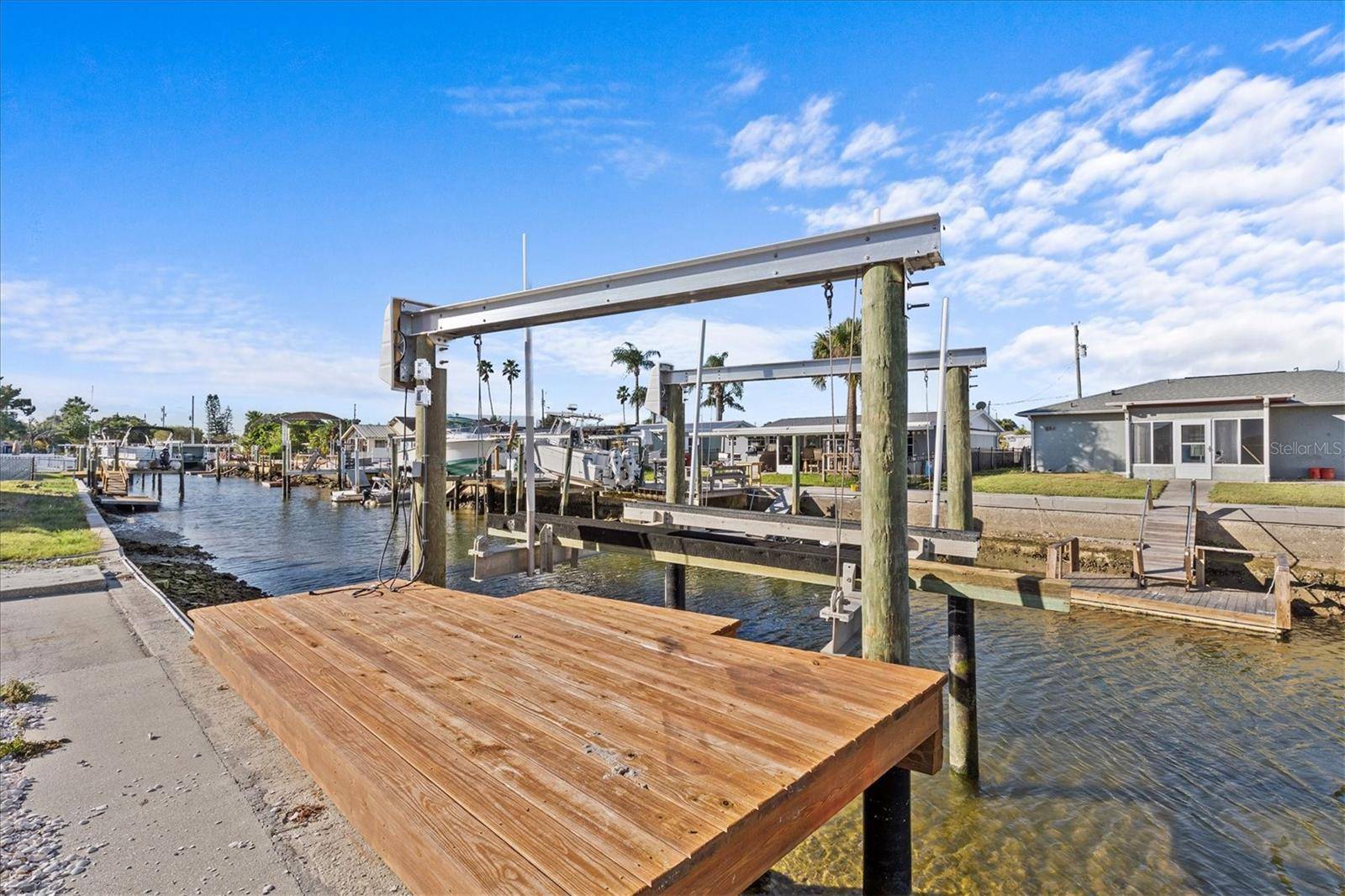 Hudson, FL 34667,13821 JUDY AVE