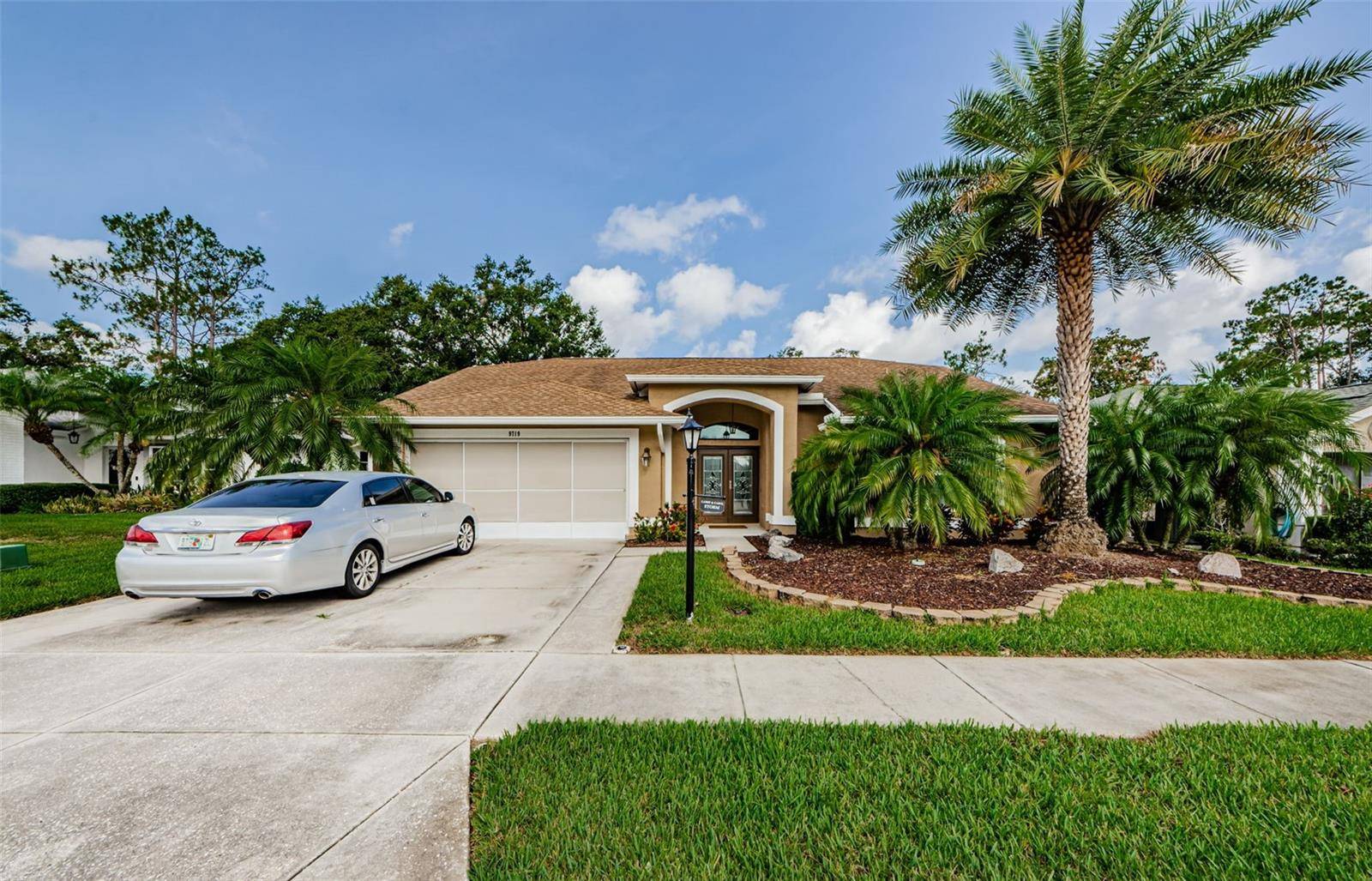 New Port Richey, FL 34655,9719 OAKWOOD HILLS CT