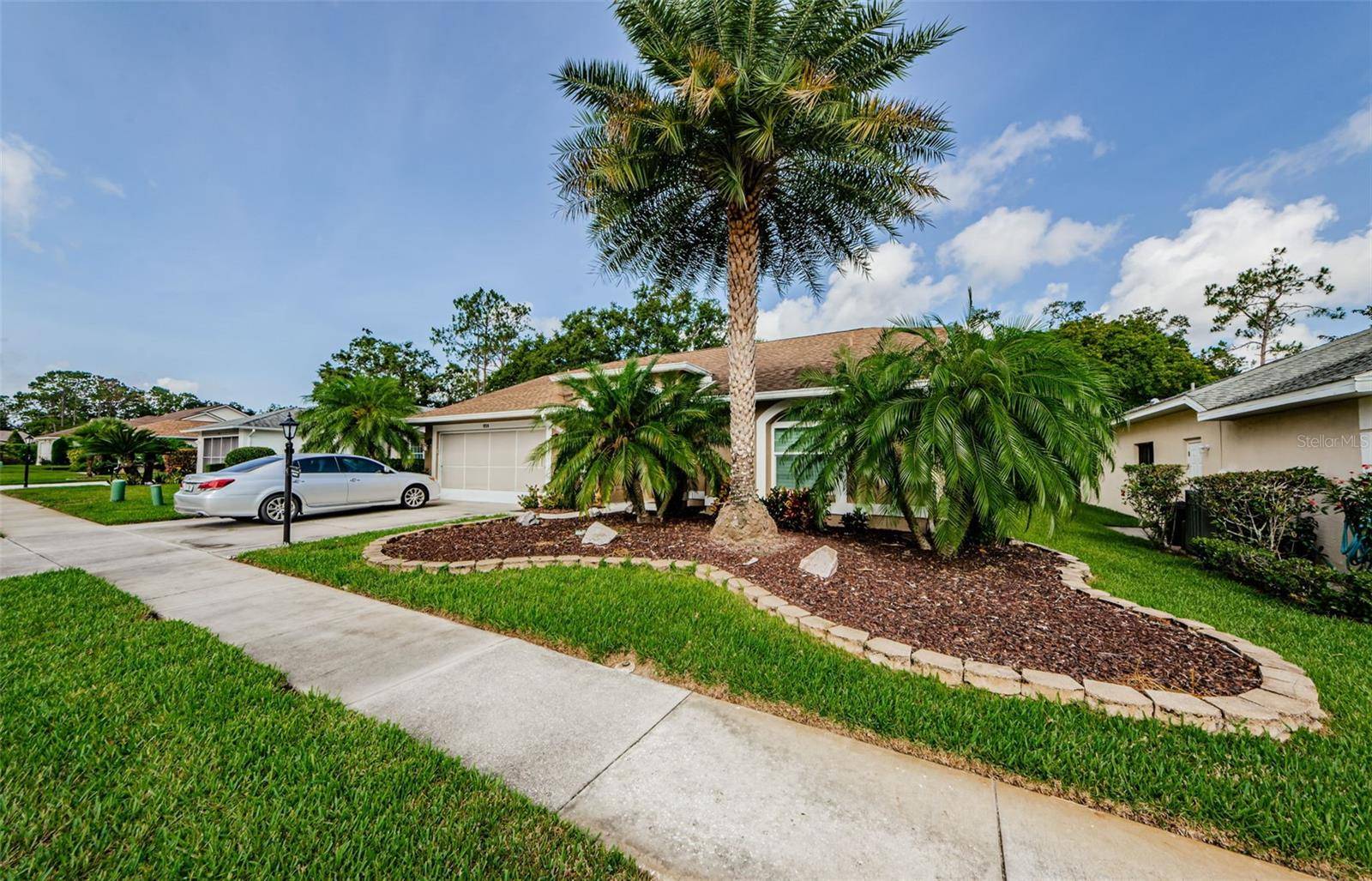 New Port Richey, FL 34655,9719 OAKWOOD HILLS CT