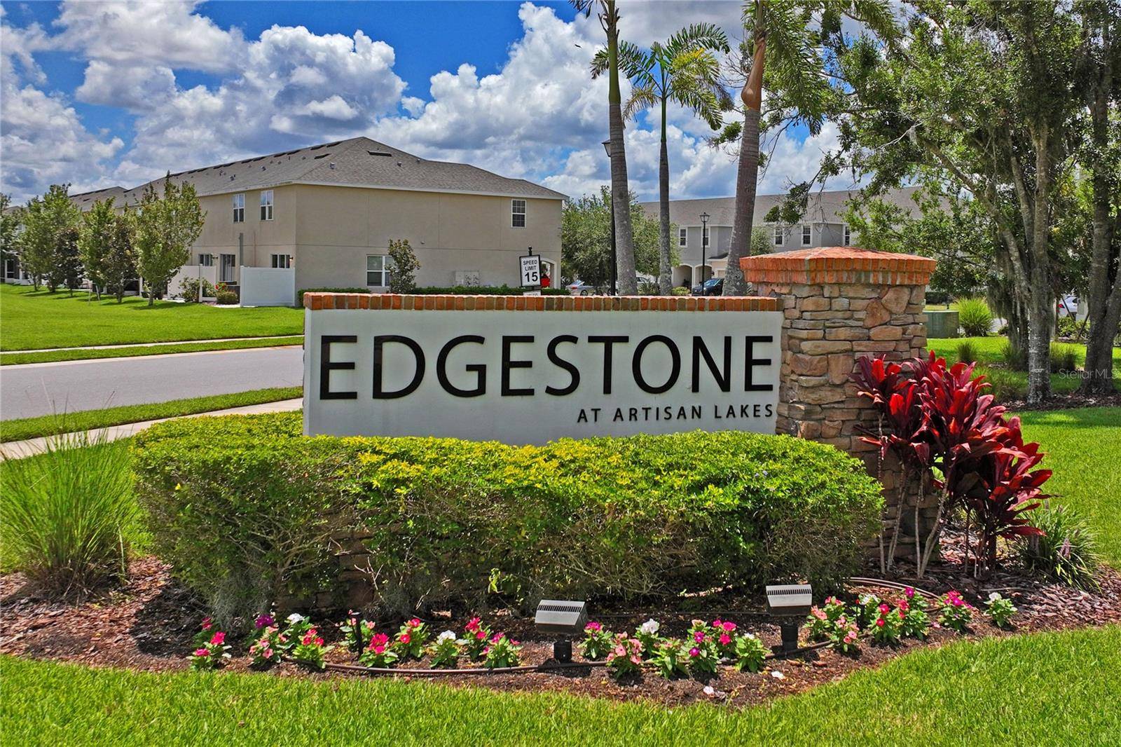 Palmetto, FL 34221,6240 FAIRMONT LN
