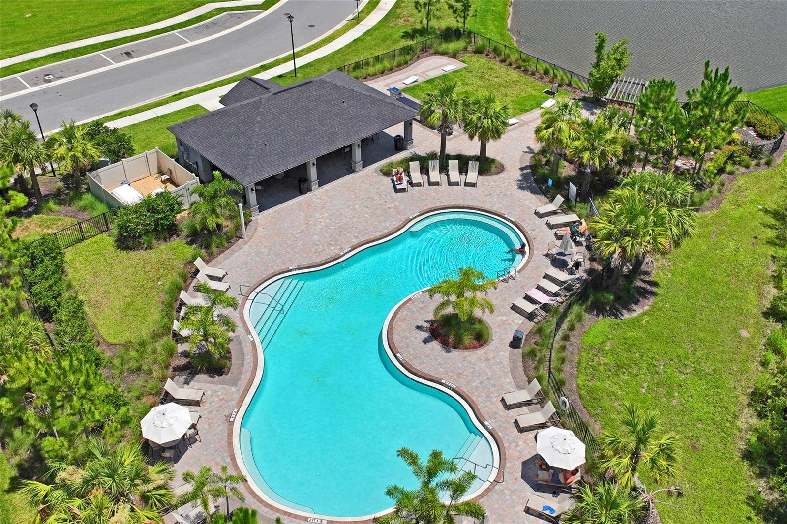 Palmetto, FL 34221,6240 FAIRMONT LN