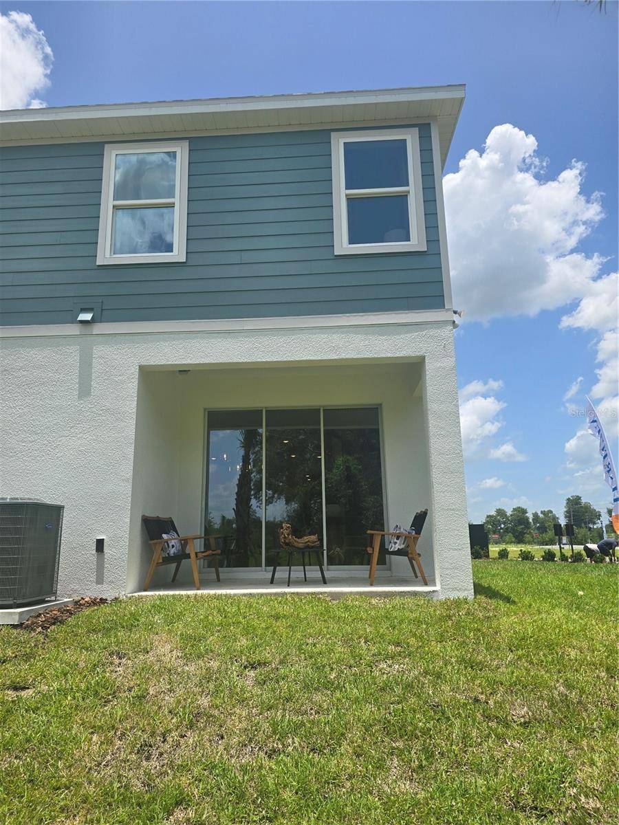 Deland, FL 32720,1125 RED BUCKEYE CT