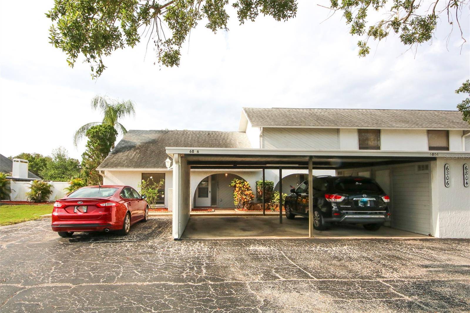 Hudson, FL 34667,6806 BEACH BLVD
