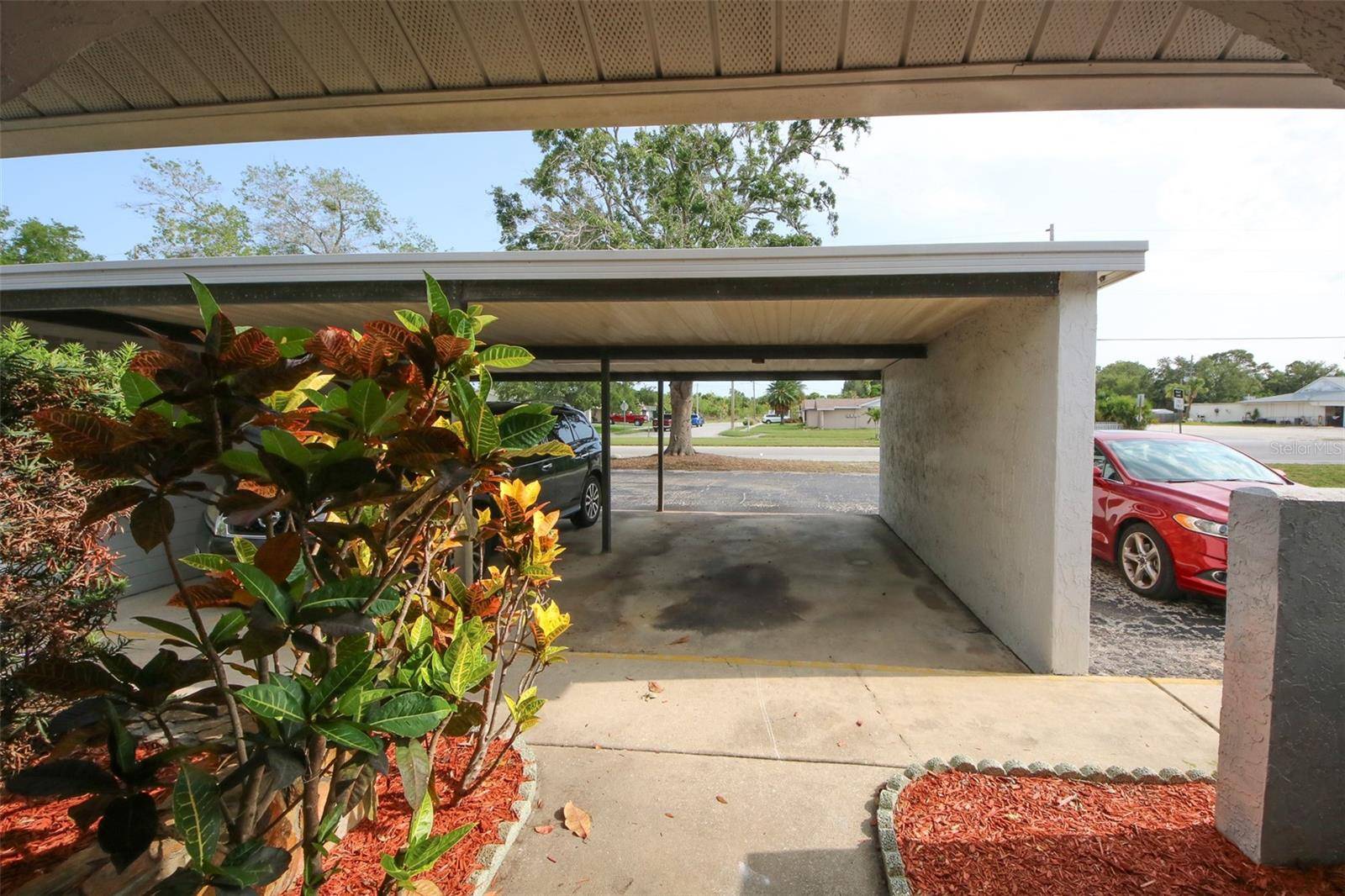 Hudson, FL 34667,6806 BEACH BLVD