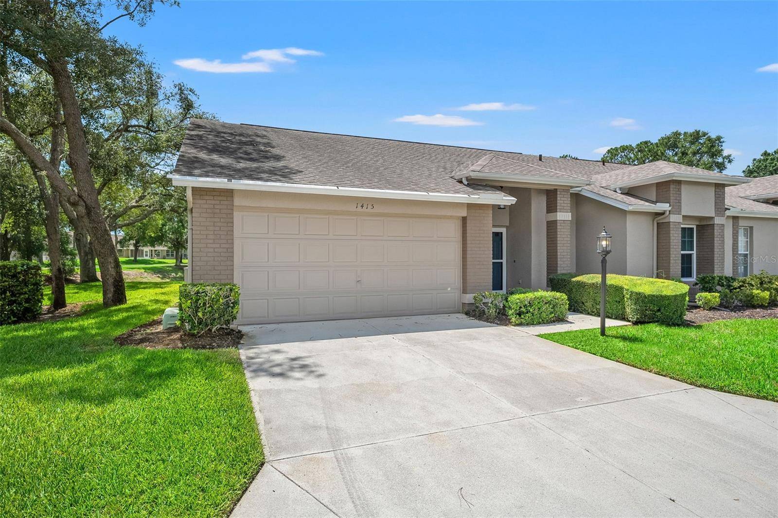 Spring Hill, FL 34606,1415 PINEWOOD HILLS CT