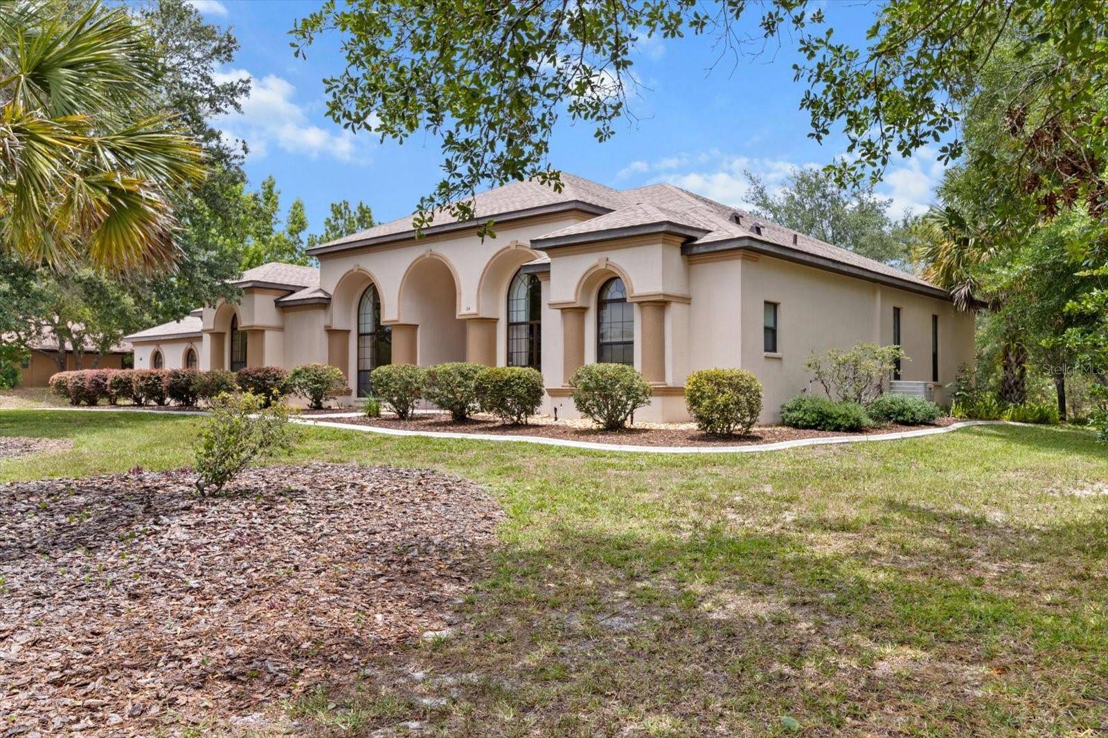 Homosassa, FL 34446,64 CYPRESS BLVD E