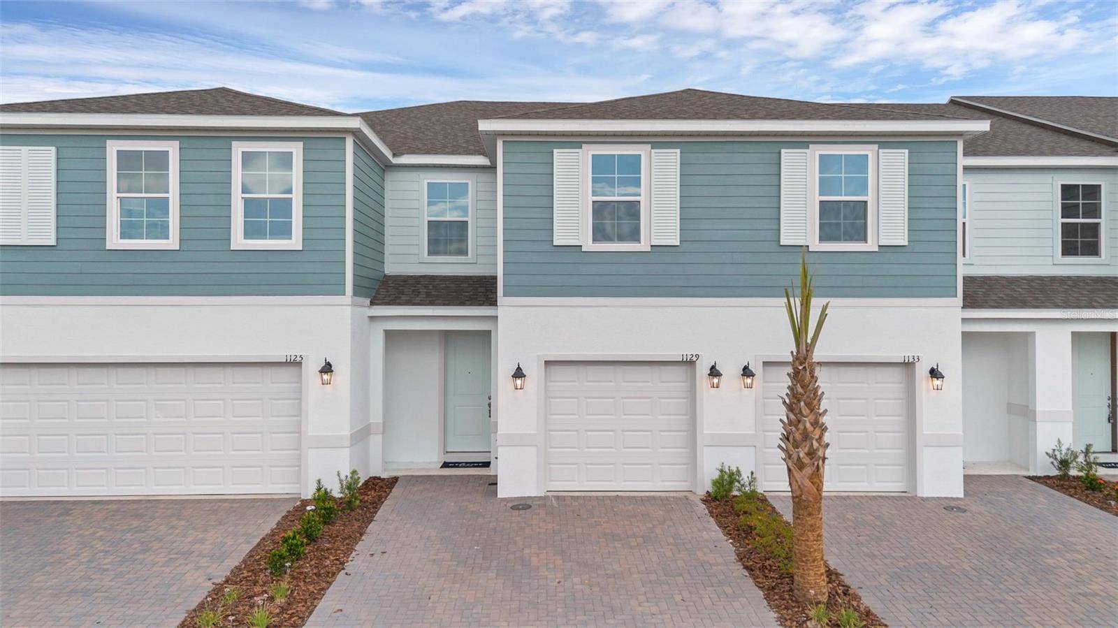 Deland, FL 32720,1129 RED BUCKEYE CT