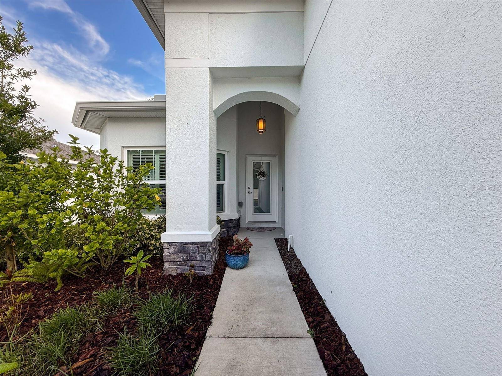 New Port Richey, FL 34655,4082 WATSON DR
