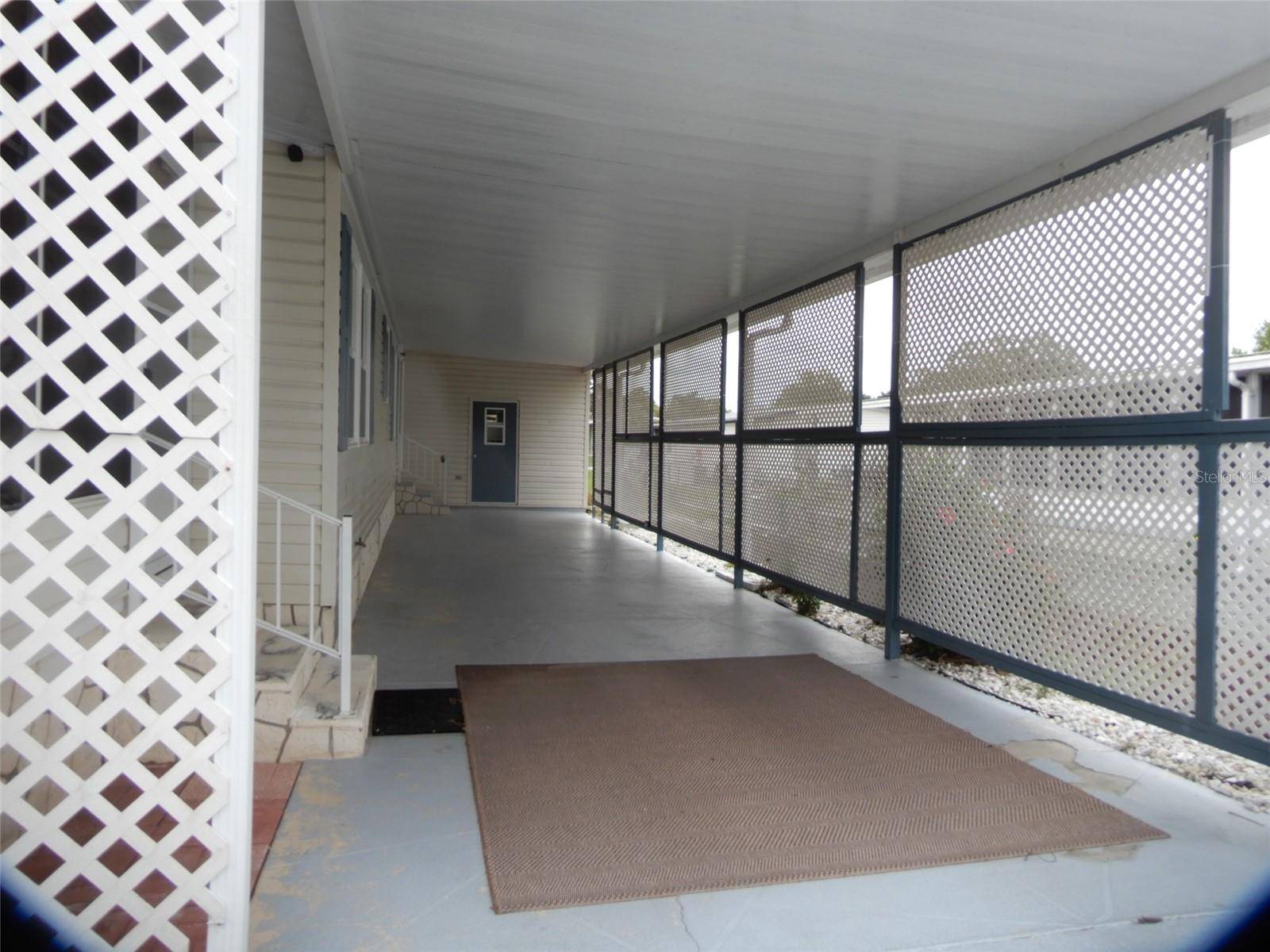 Brooksville, FL 34613,8418 CENTRAL AVE
