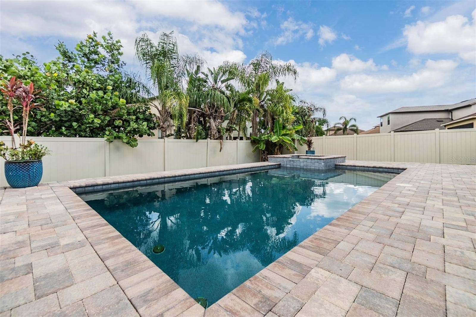 Trinity, FL 34655,1104 KETZAL DR