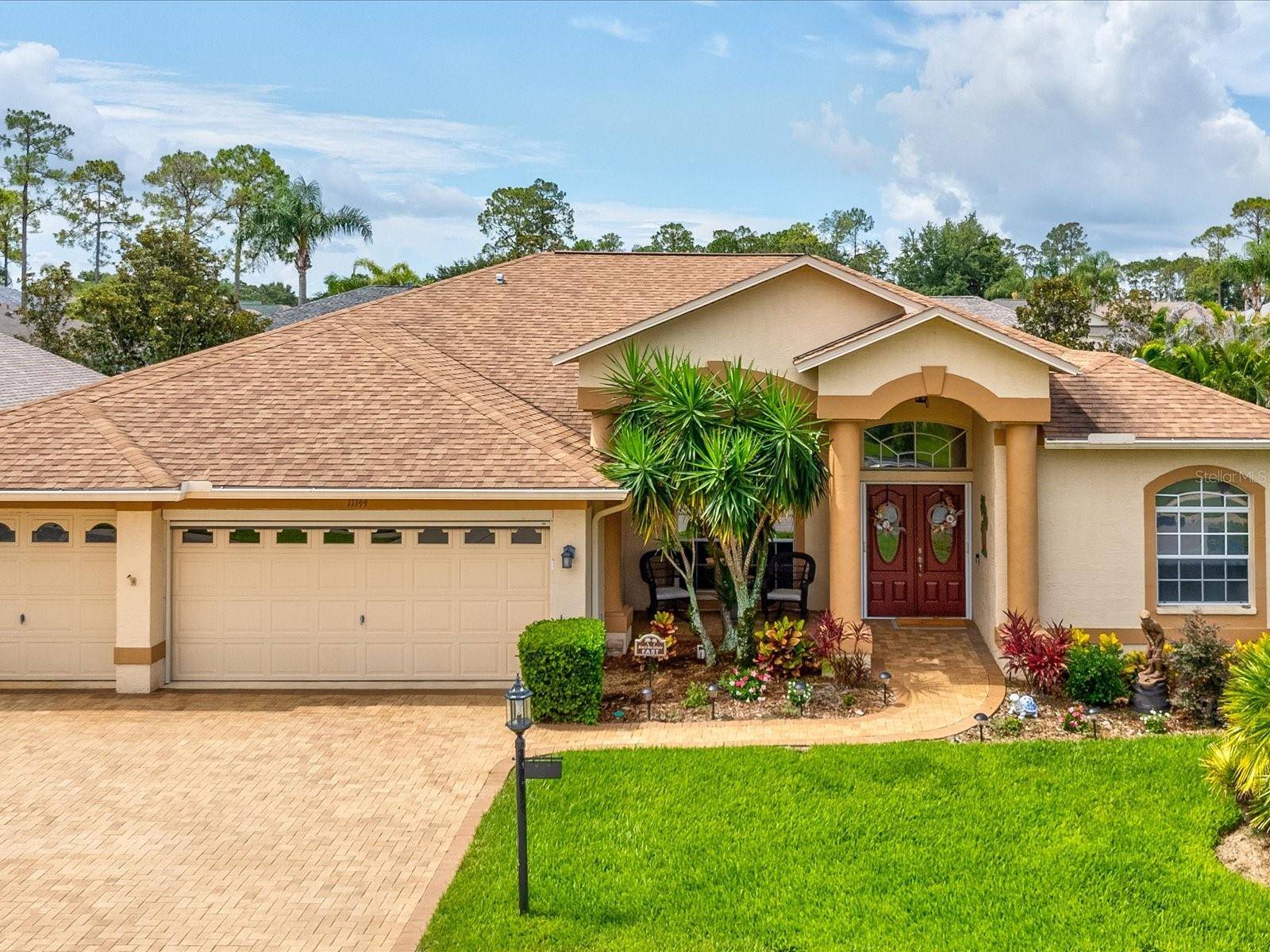Hudson, FL 34667,11144 BRAMBLELEAF WAY