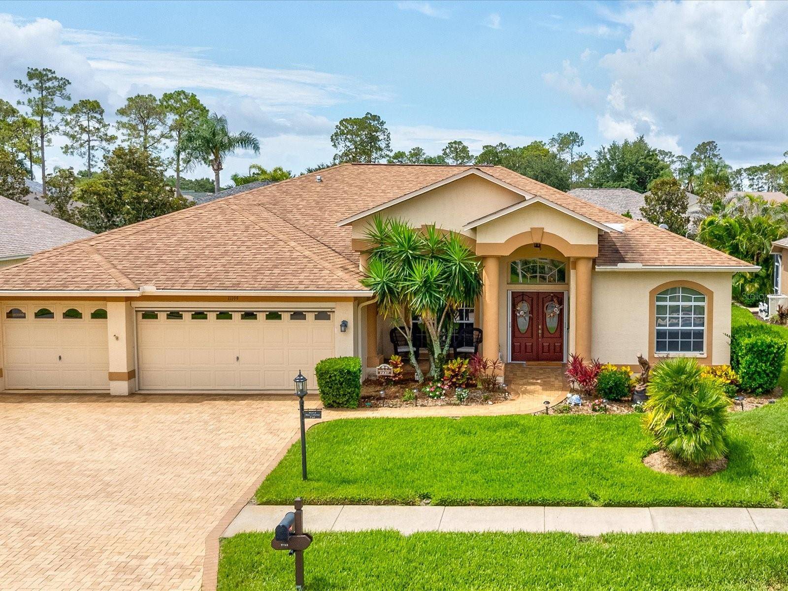 Hudson, FL 34667,11144 BRAMBLELEAF WAY