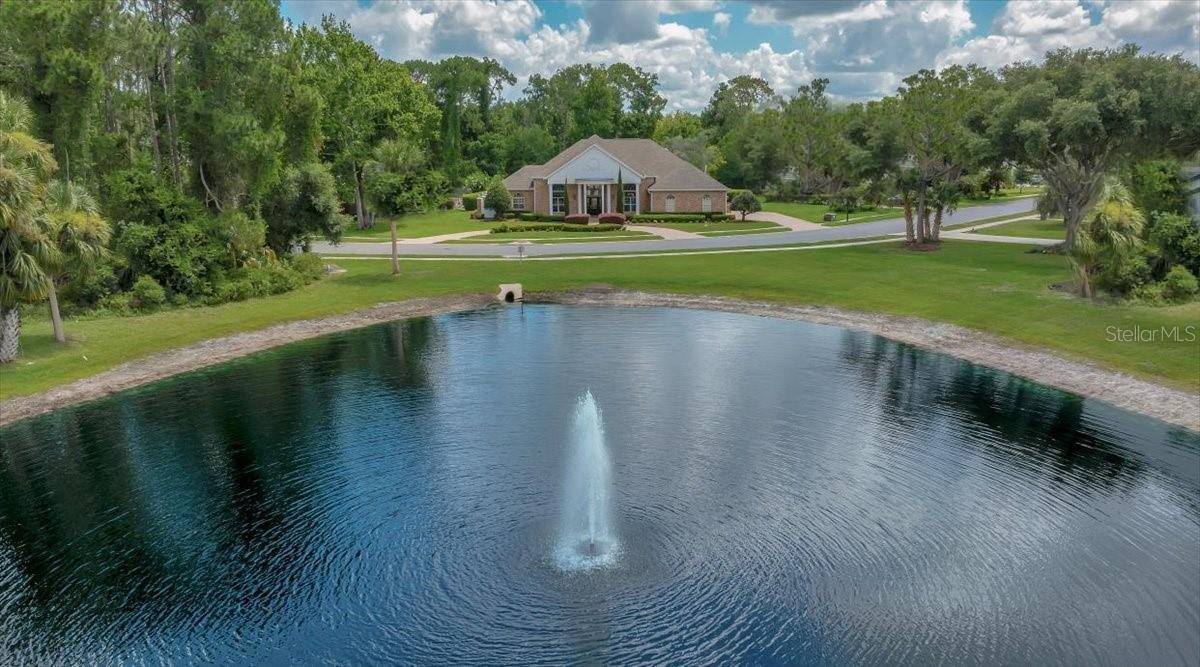 Weeki Wachee, FL 34607,7275 CRYSTAL SPRING RUN