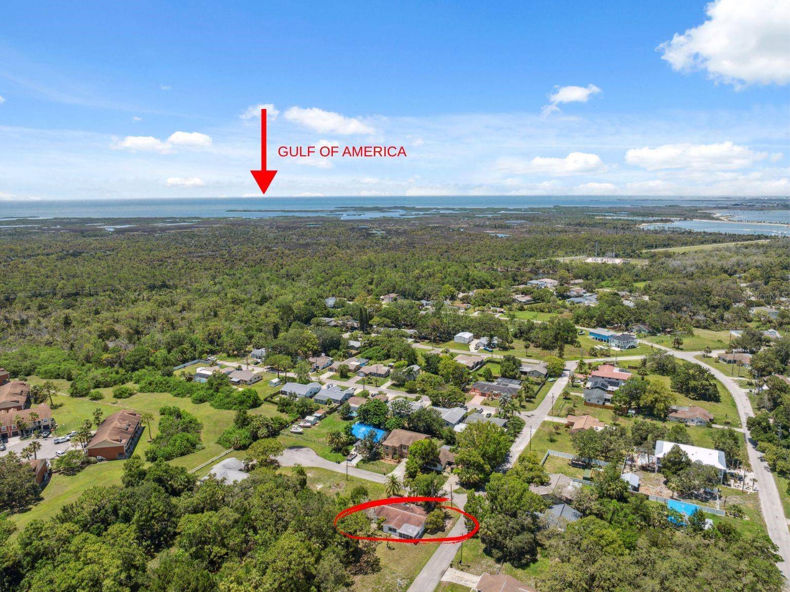 Hudson, FL 34667,8340 SAINT MARKS CT