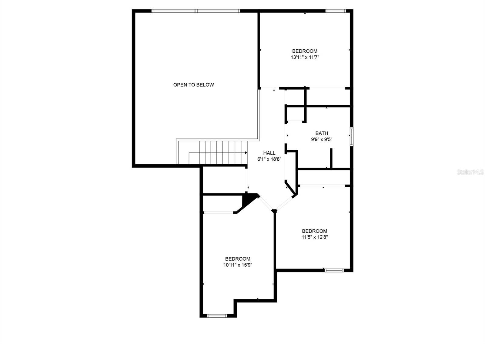 Spring Hill, FL 34609,13772 DUNWOODY DR