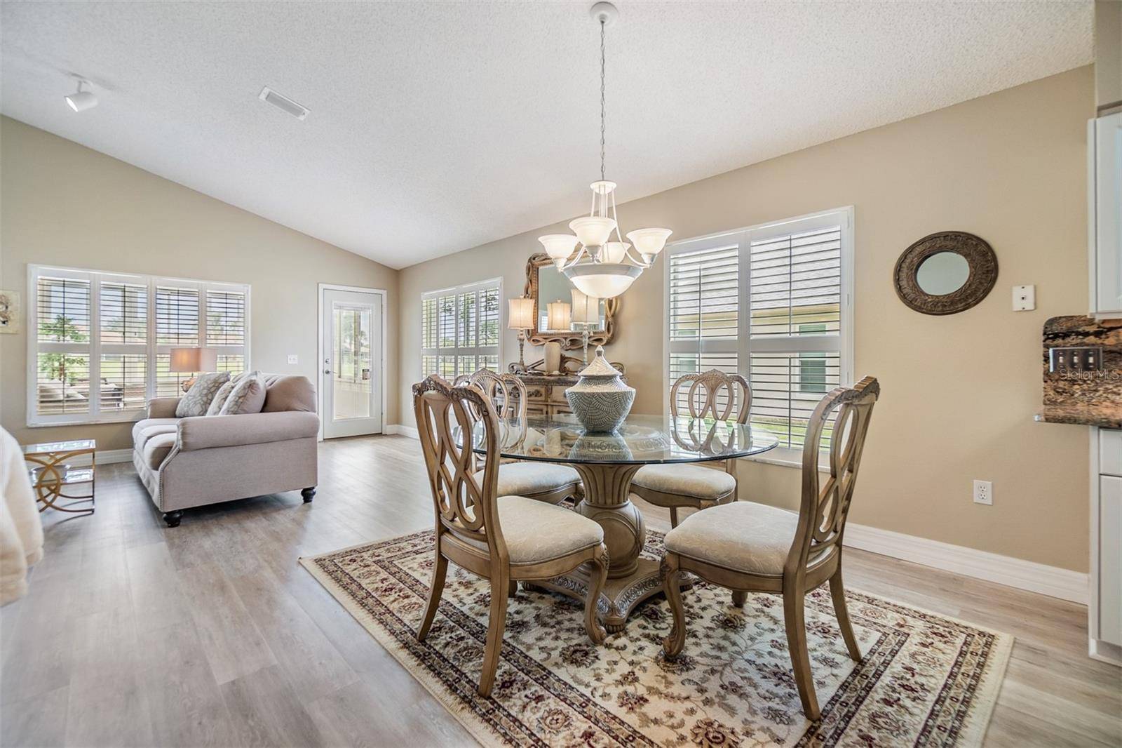 Trinity, FL 34655,1242 ALMONDWOOD DR