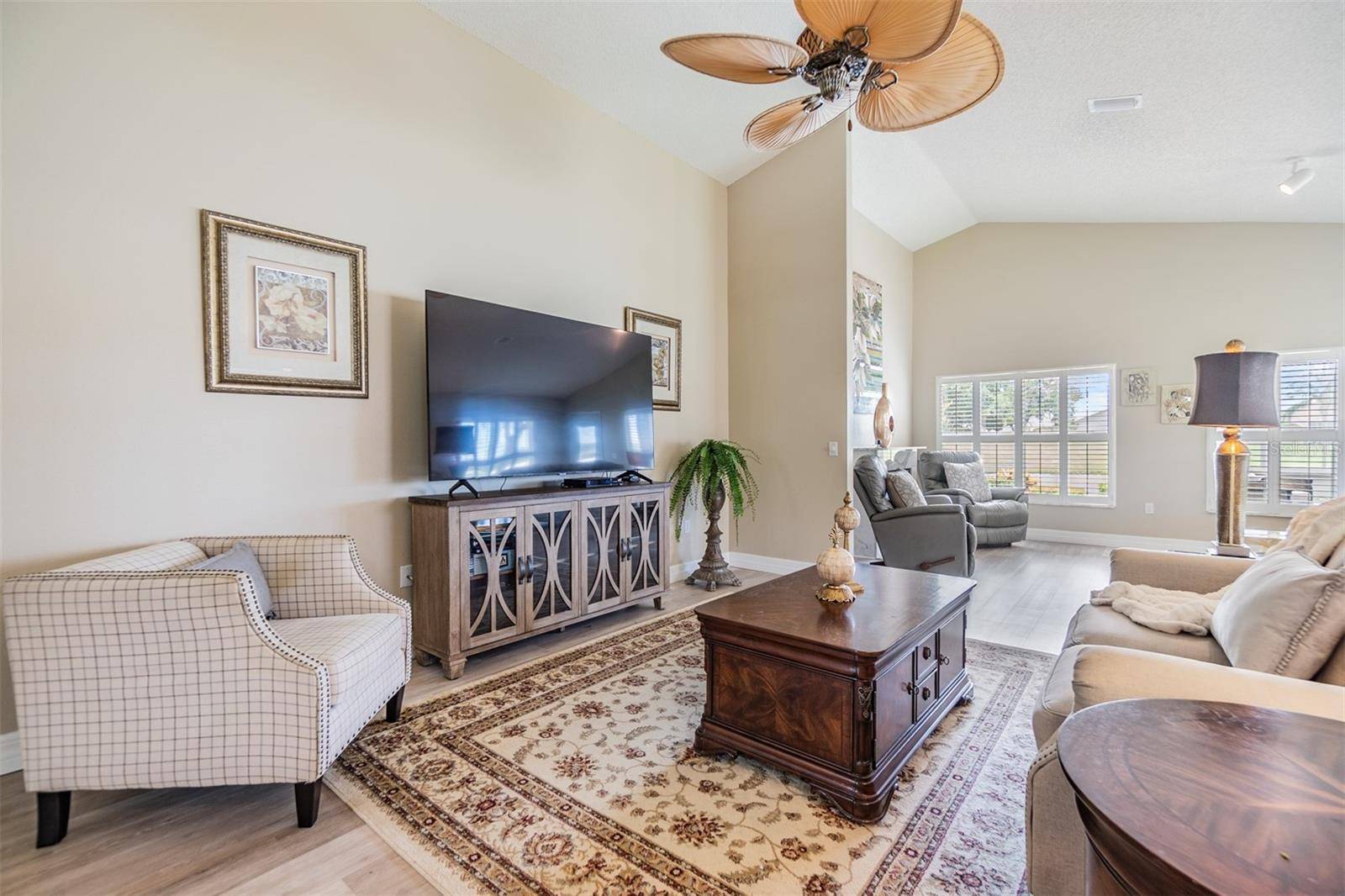 Trinity, FL 34655,1242 ALMONDWOOD DR