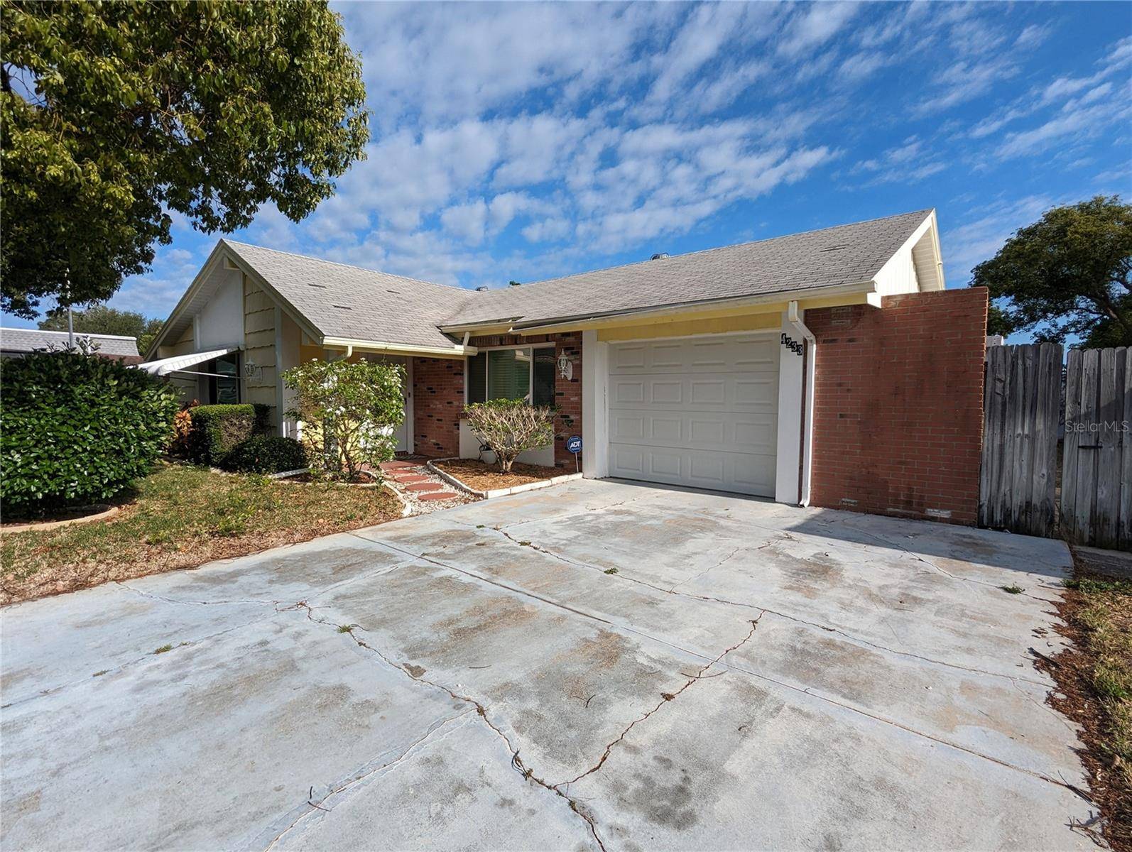 New Port Richey, FL 34652,4233 HILLSDALE DR