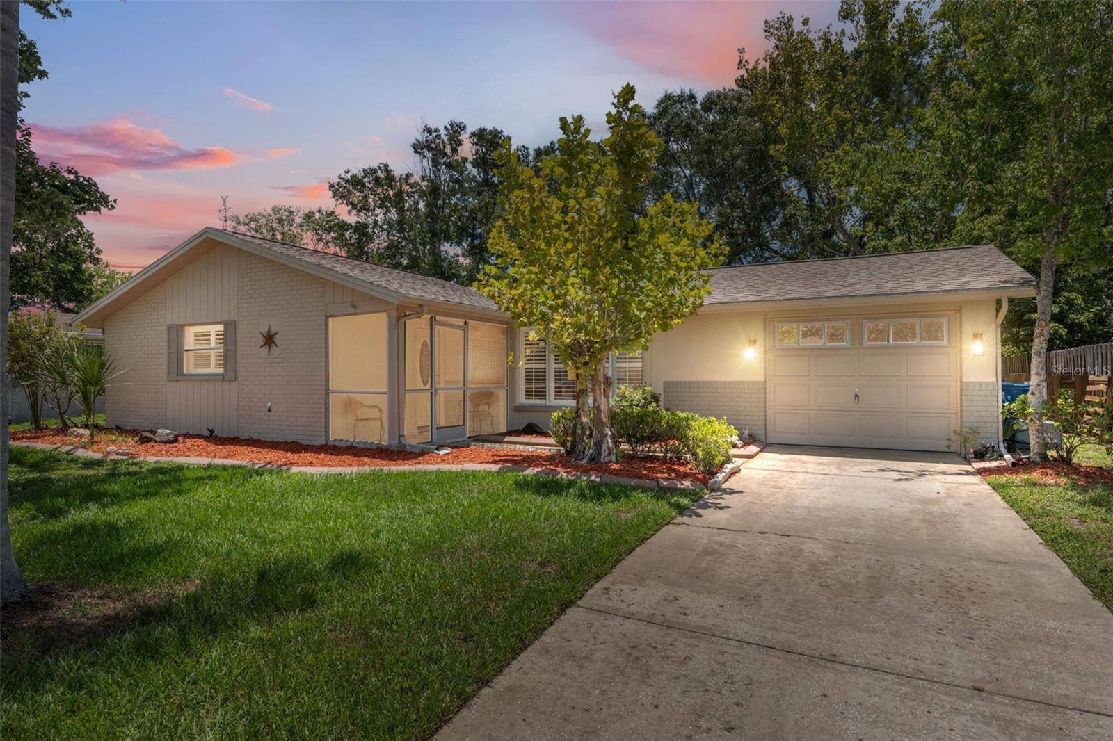 New Port Richey, FL 34653,8404 FISHHAWK AVE