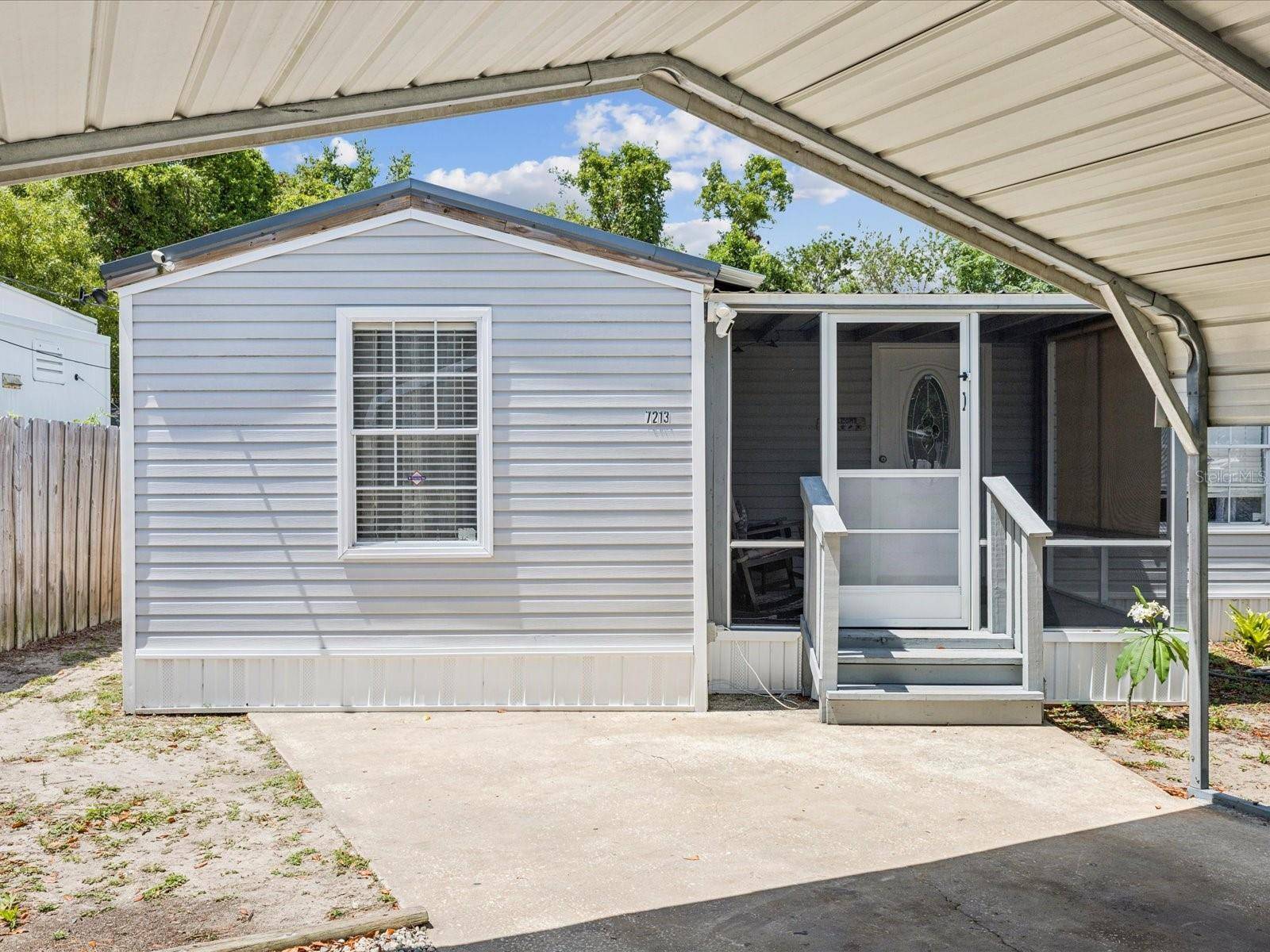 Hudson, FL 34667,7213 ELIZABETH AVE