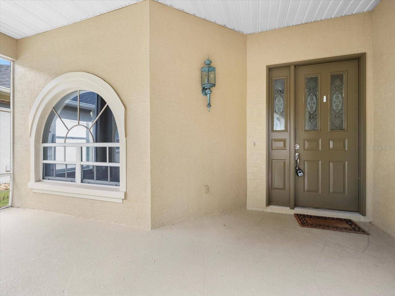 Weeki Wachee, FL 34613,10097 HOLLY BERRY DR