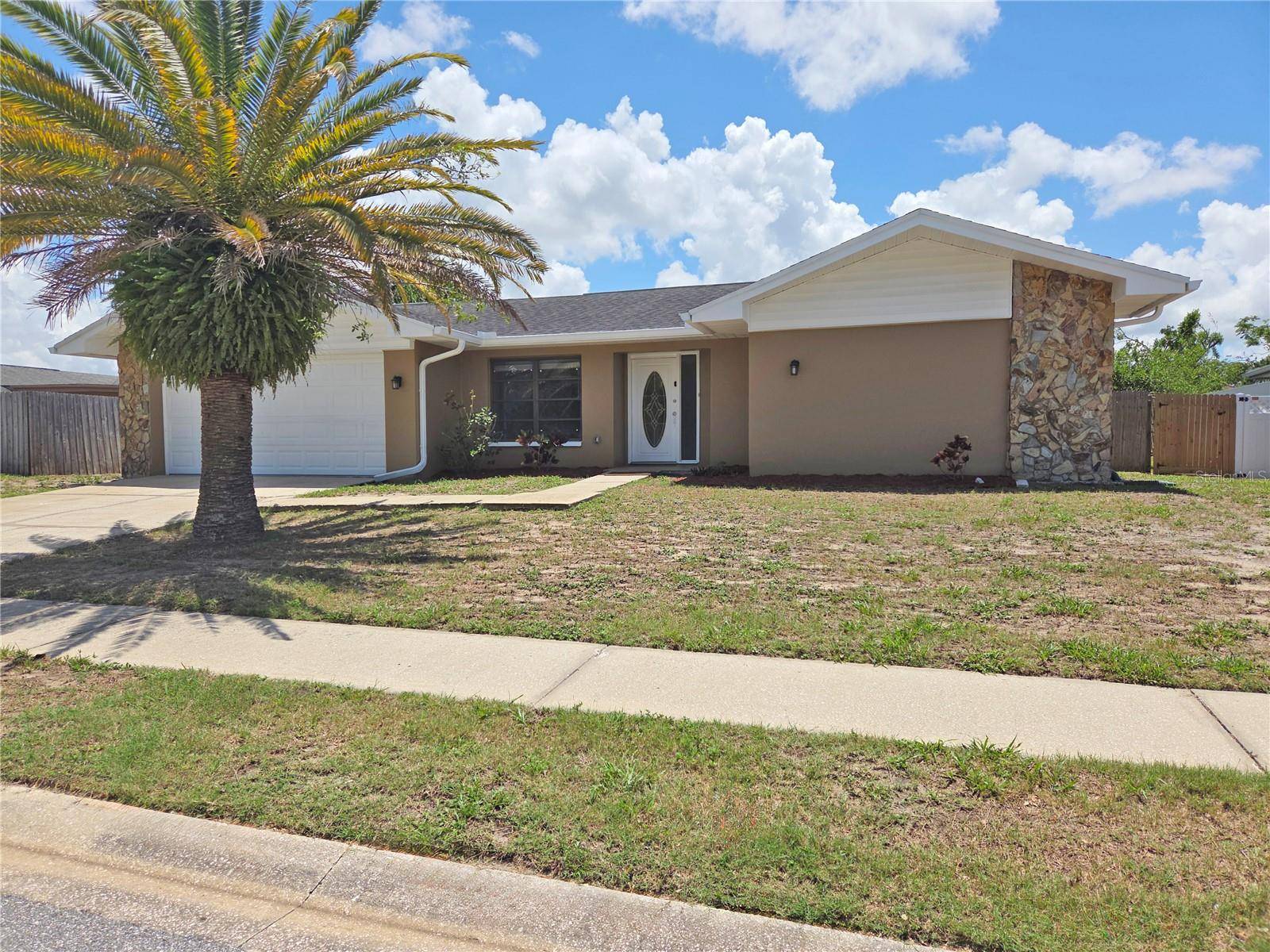 Port Richey, FL 34668,6932 PIN CHERRY LN