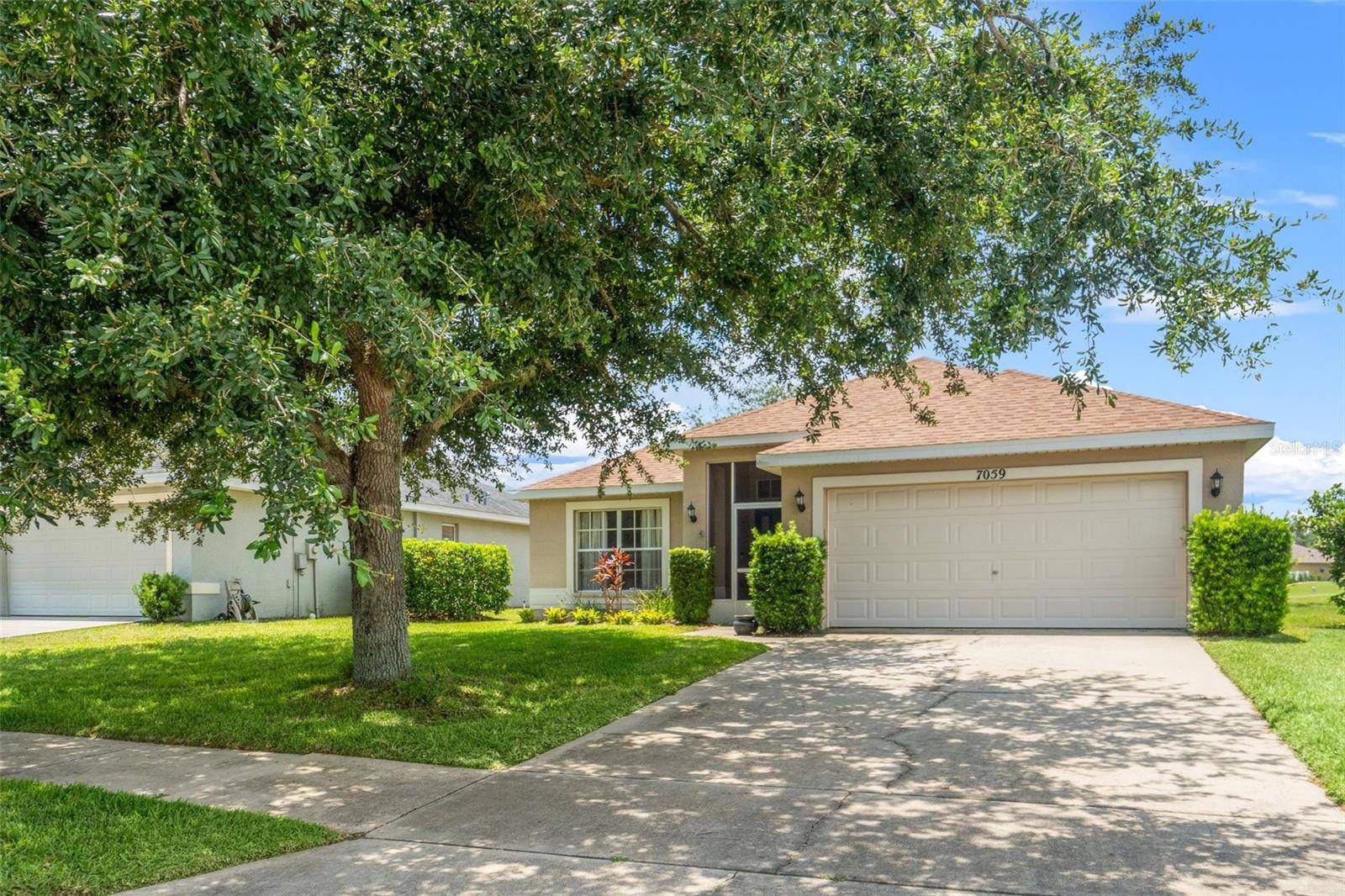 Brooksville, FL 34602,7059 WIREVINE DR