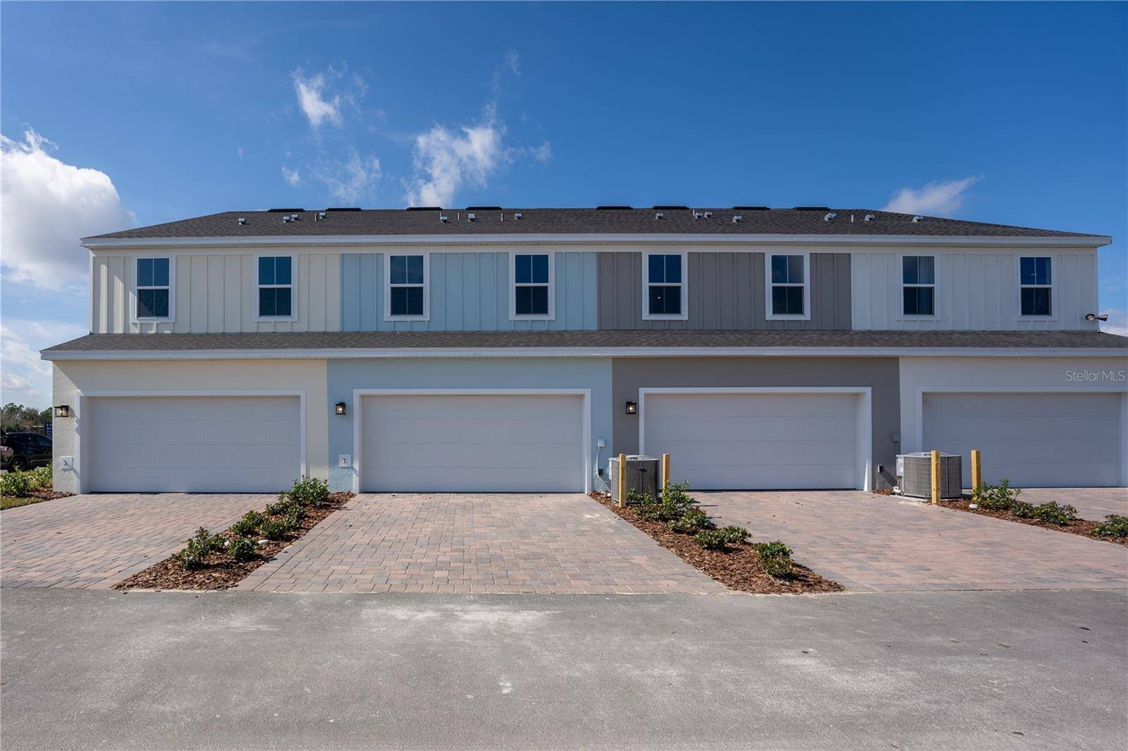 Debary, FL 32713,572 HIGHFALLS AVE