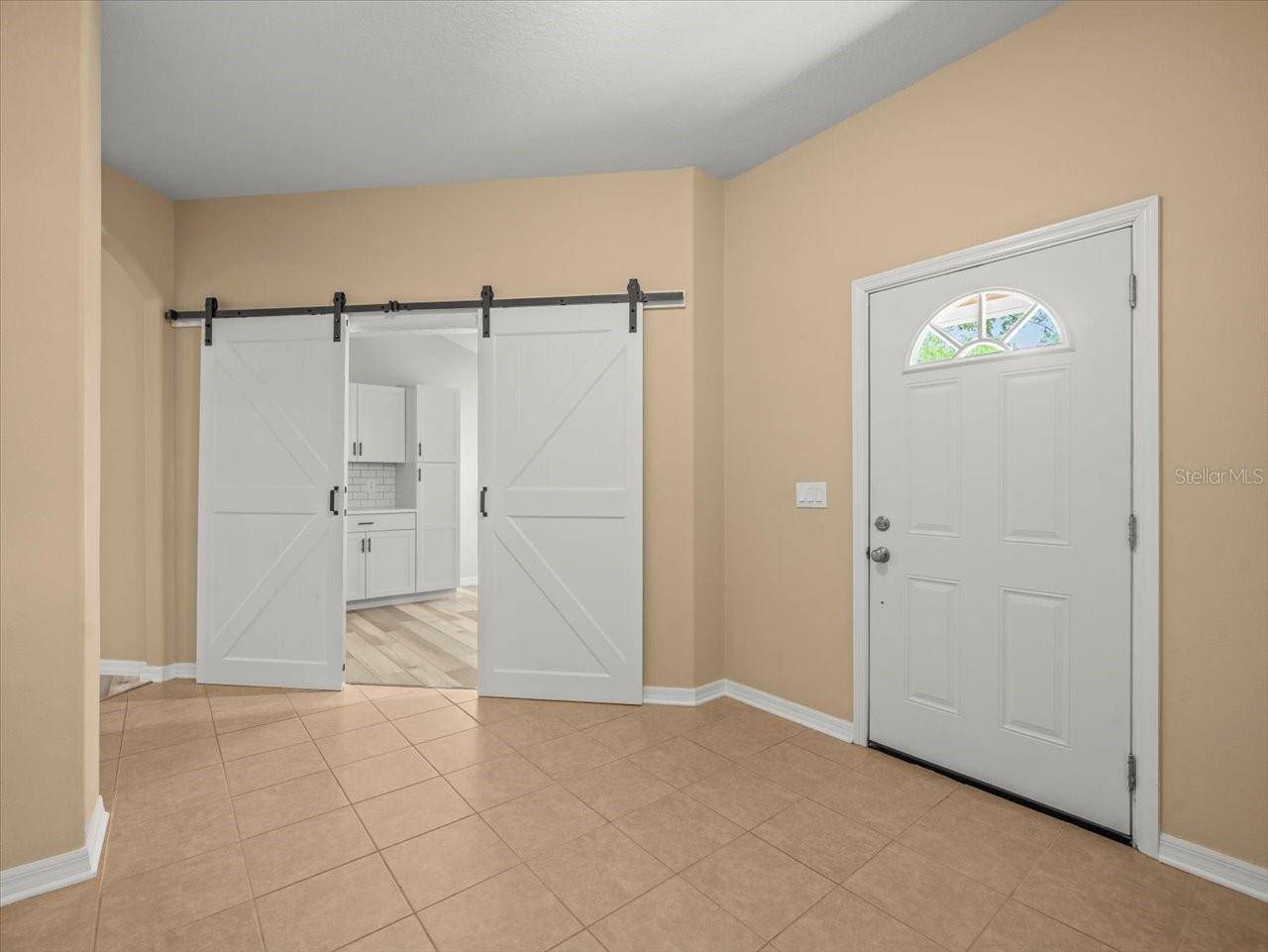 Spring Hill, FL 34609,13049 MOONSTONE WAY