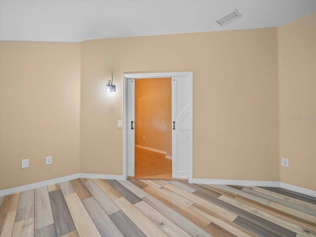 Spring Hill, FL 34609,13049 MOONSTONE WAY