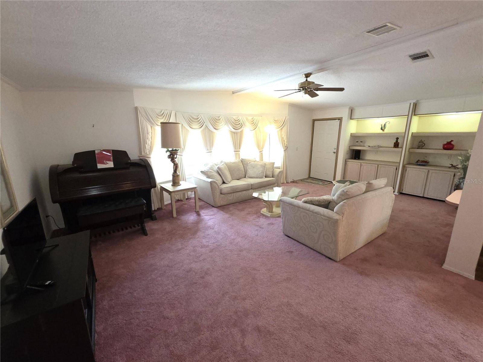 Brooksville, FL 34613,14487 RIALTO AVE & RIALTO AVE LOT 16