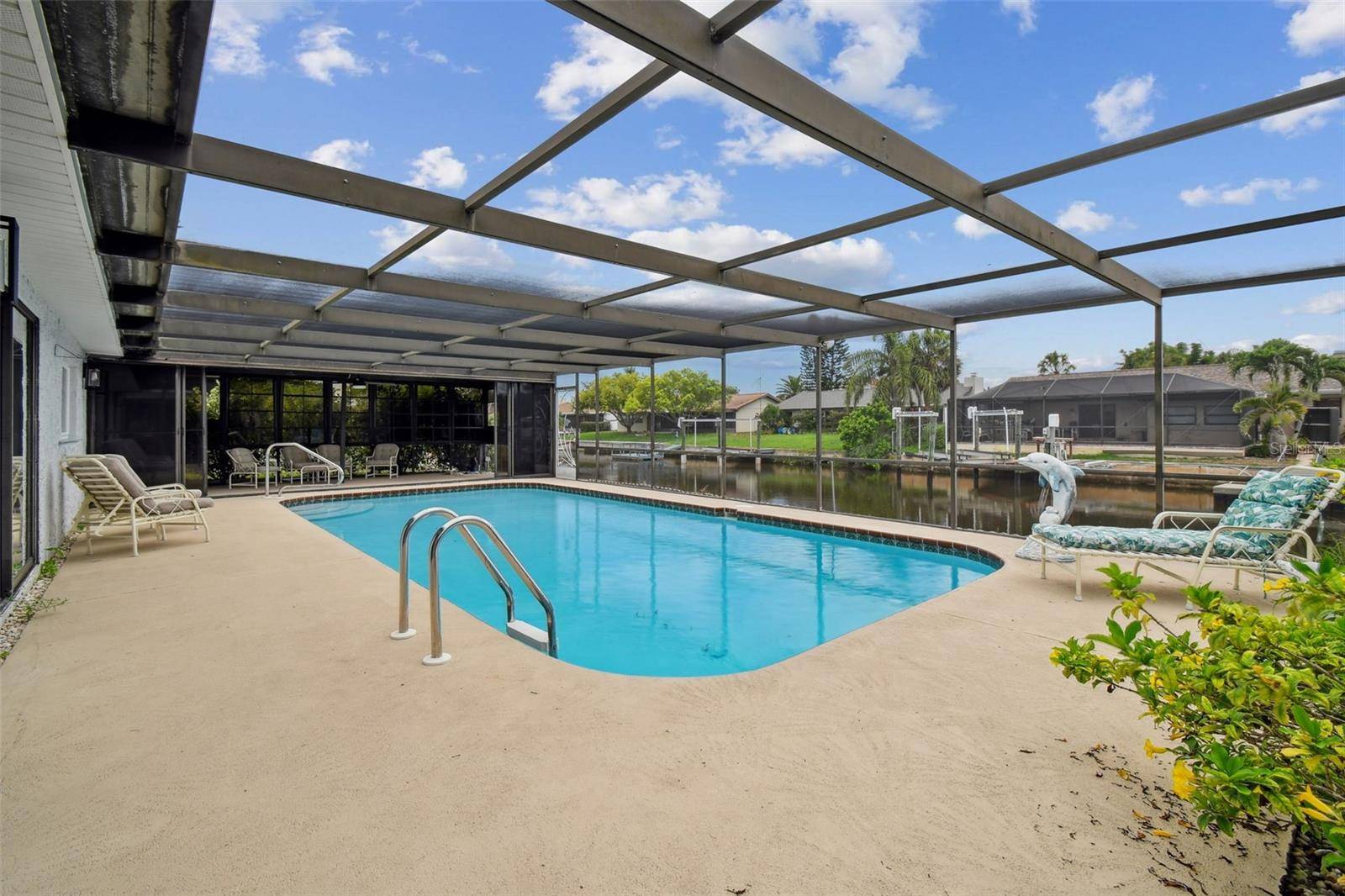 Port Richey, FL 34668,9921 SAN MATEO WAY
