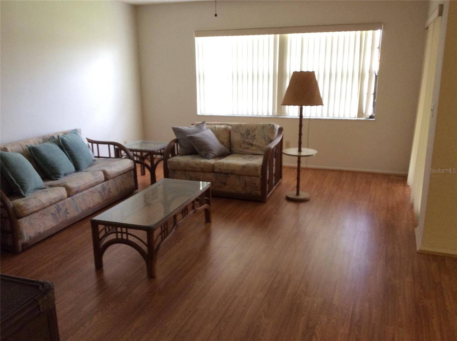 Port Richey, FL 34668,7614 RADCLIFFE CIR #B213