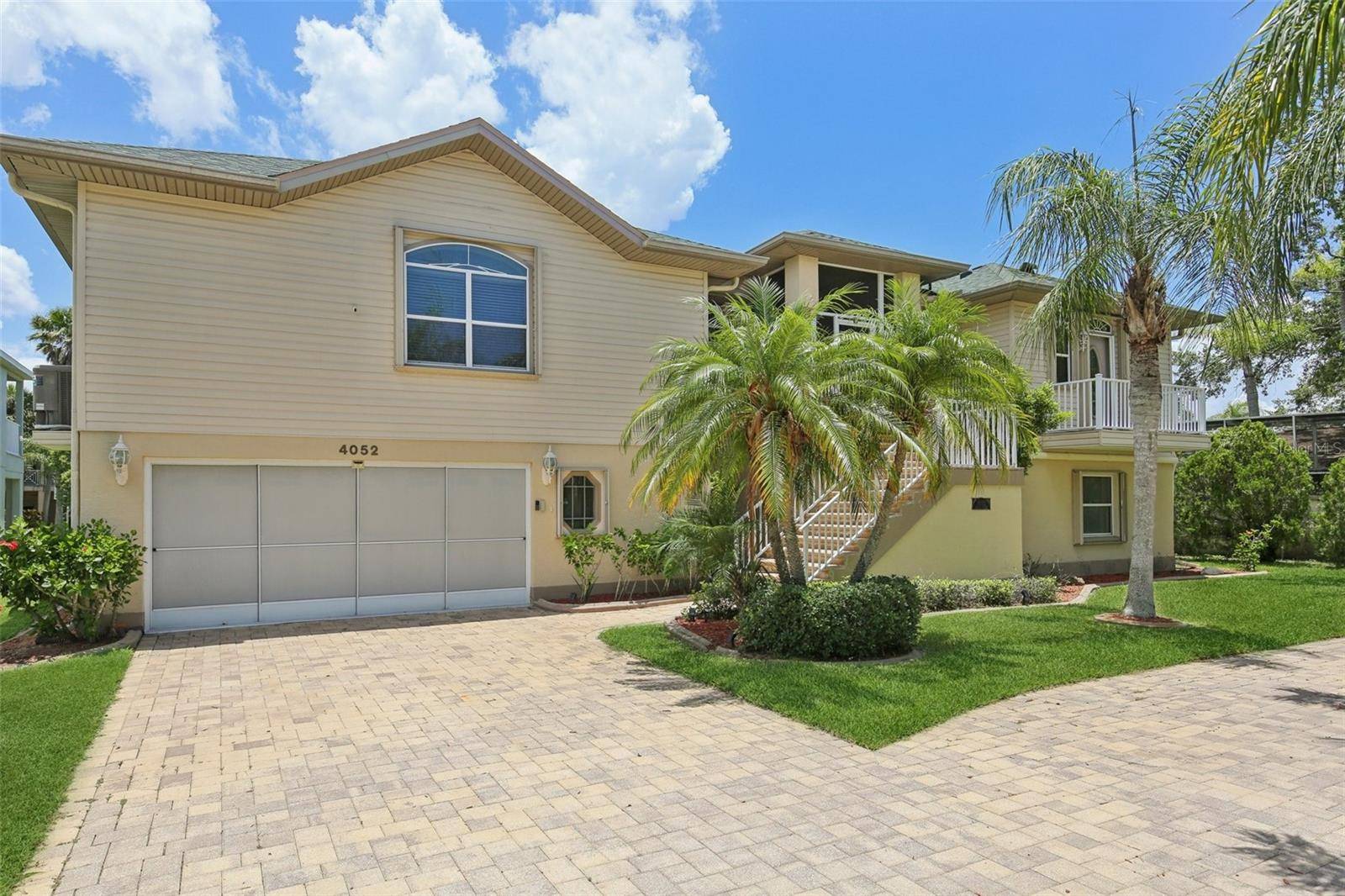 New Port Richey, FL 34652,4052 MARINE Pkwy