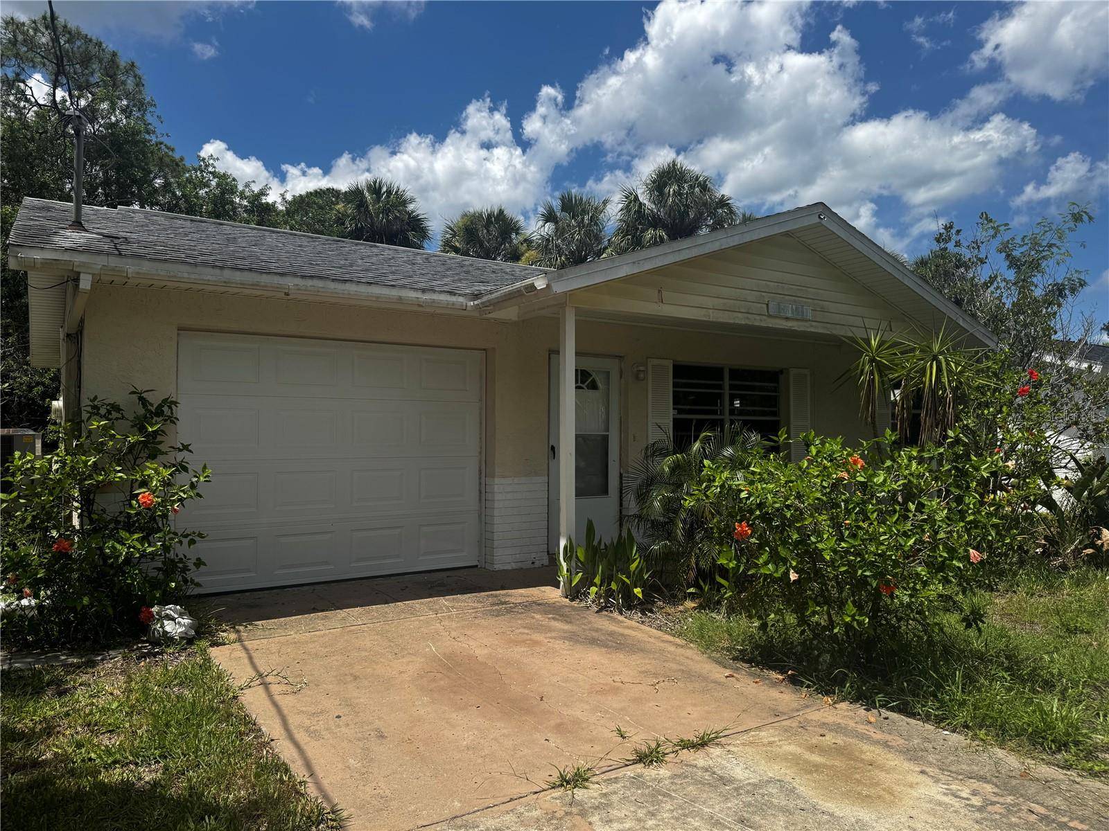 Hudson, FL 34667,6826 DRIFTWOOD DR